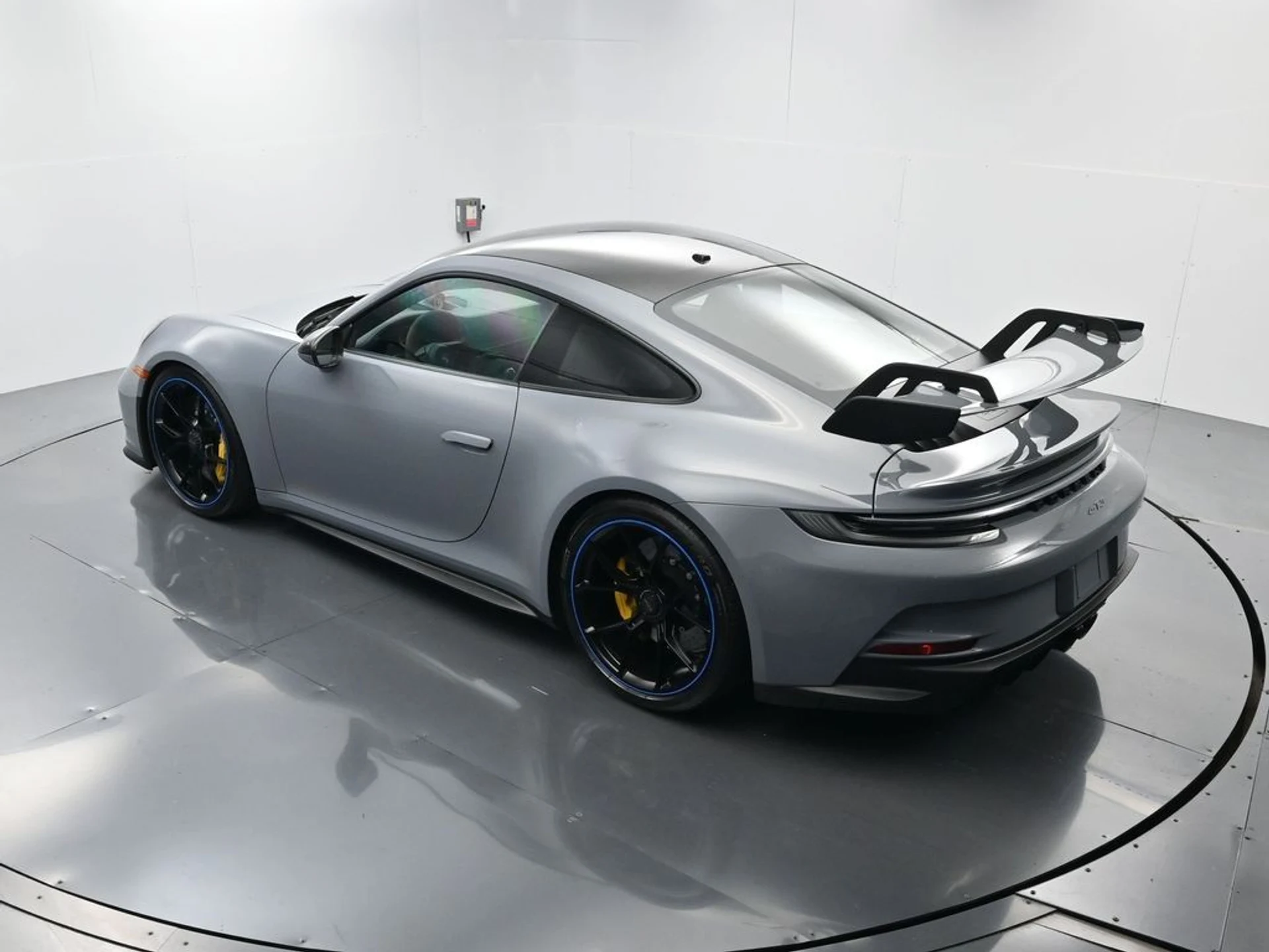 mph033_202386548_accad7c1226710094d616b5baa256740_6c3831ff28