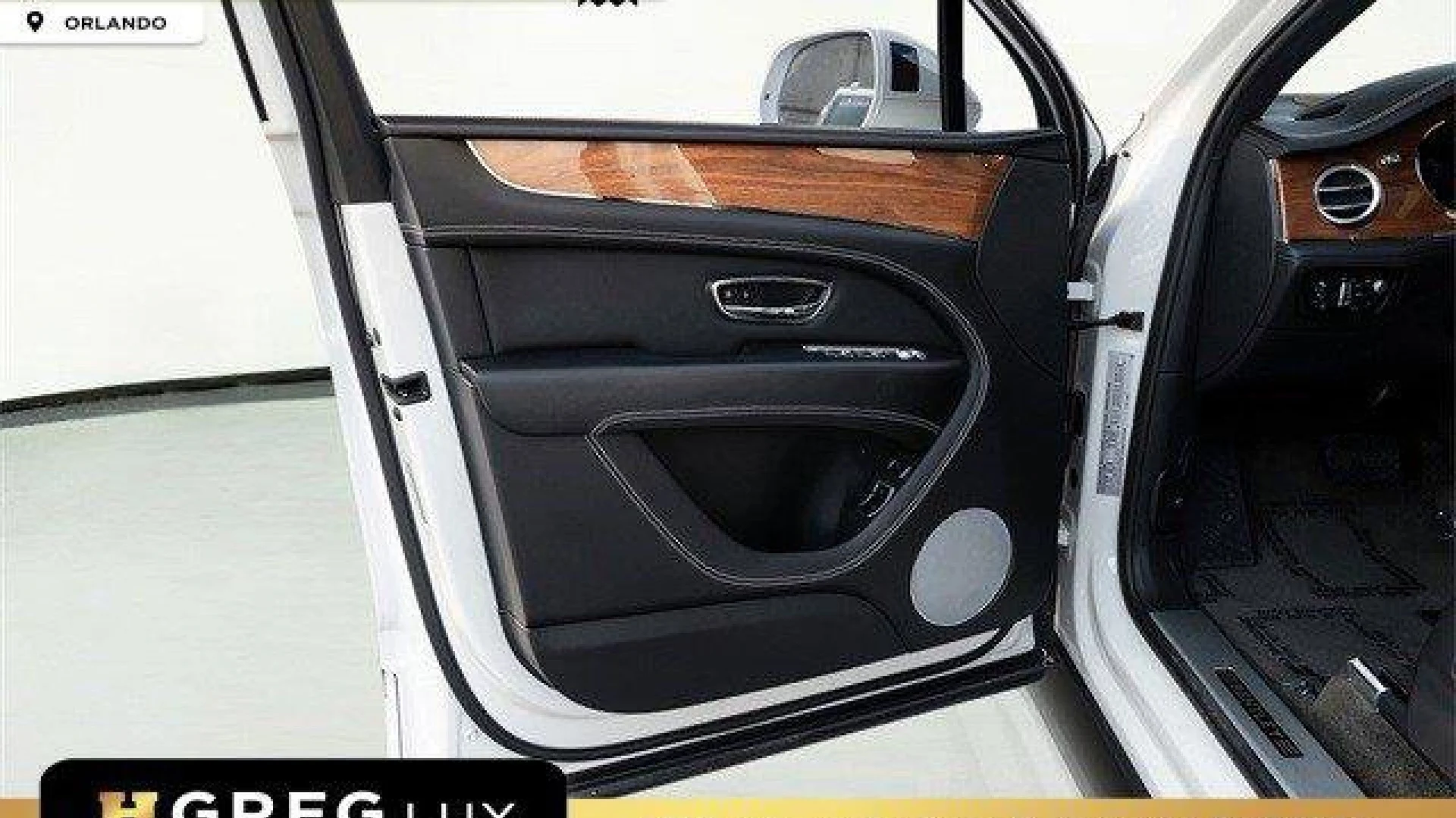 mph033_2024473305_content_homenetiol_com_2001243_2130496_0x0_a2ad3ec0ab414bf990077de836214bdc_7141b766bd