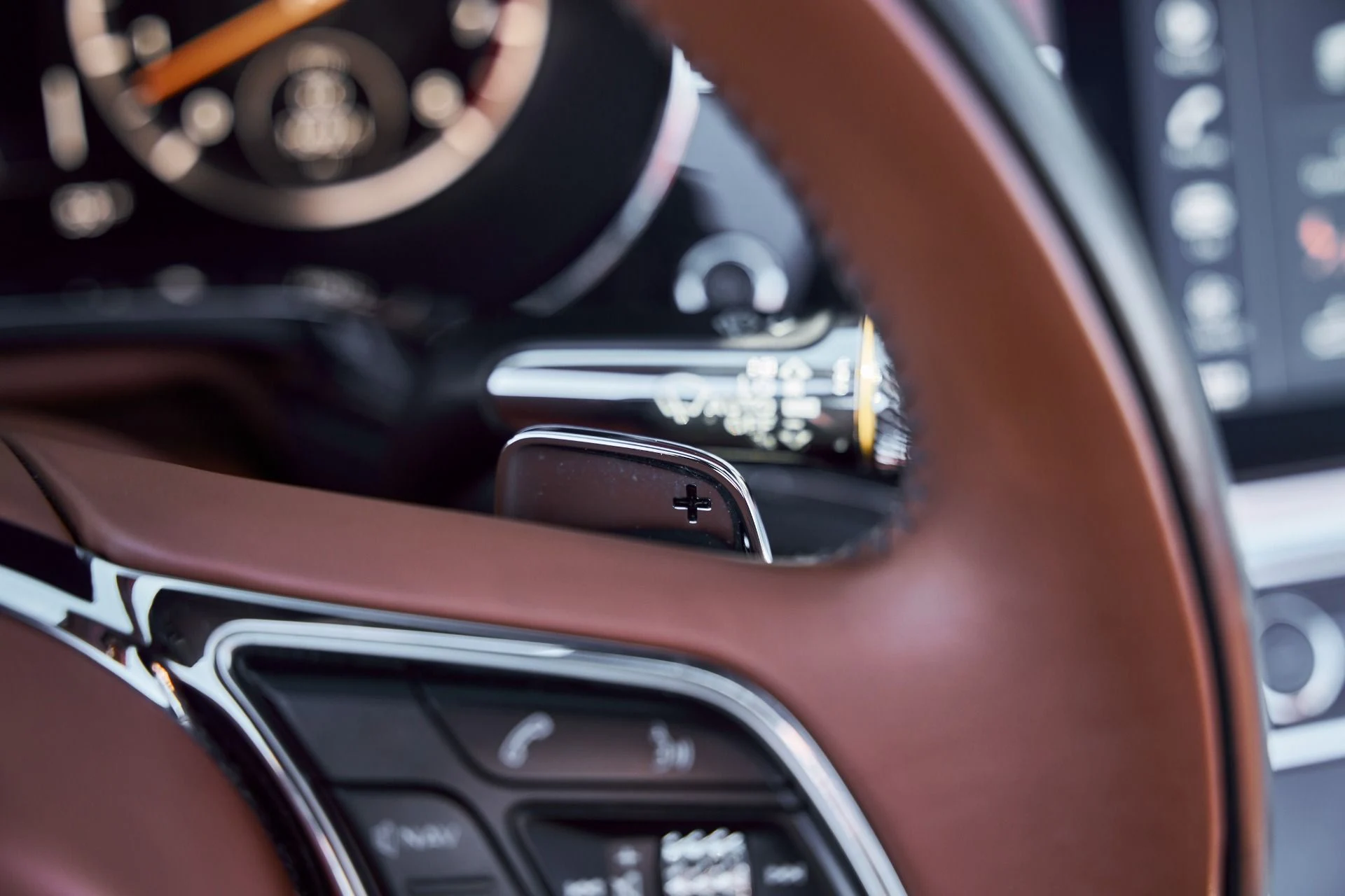 mph033_2024551992_Used_2021_Bentley_Continental_GT_V8_1768086794_39ae4fa9d5