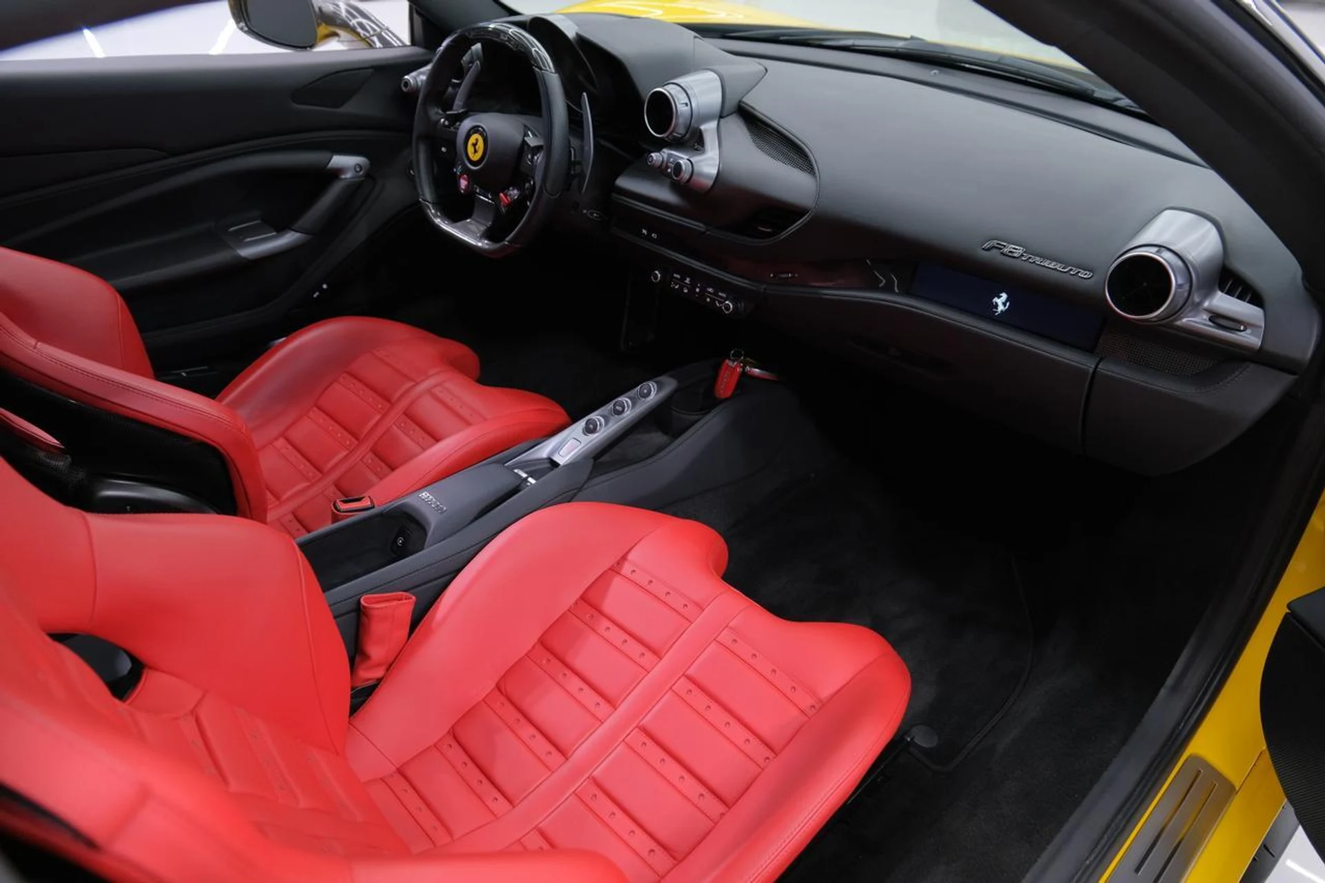 mph033_2025154682_21689c7afb16812ef897b2580cdc7cd3_64869cb461