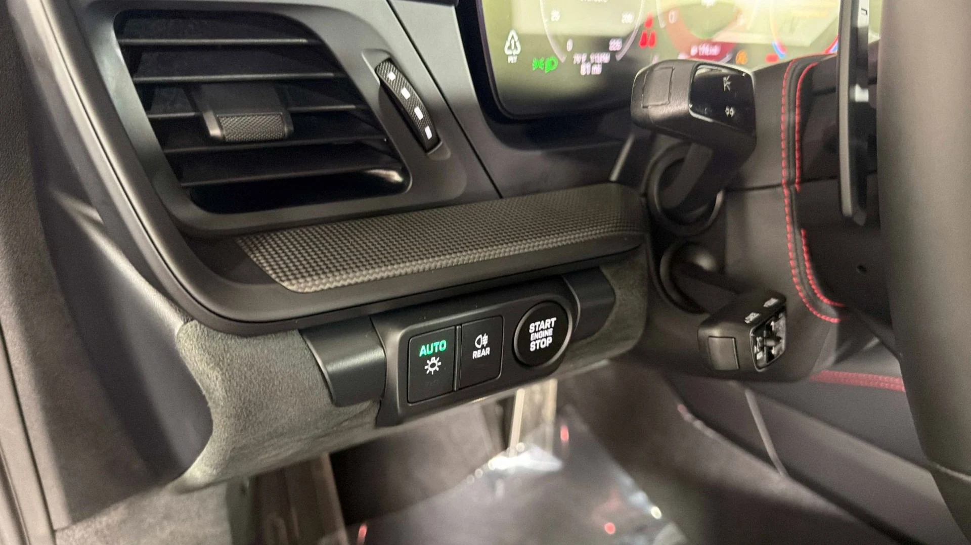 mph033_2025256138_content_homenetiol_com_2001243_2130496_0x0_89b42172634e487184f8718c5443a3e3_82b6dd2296