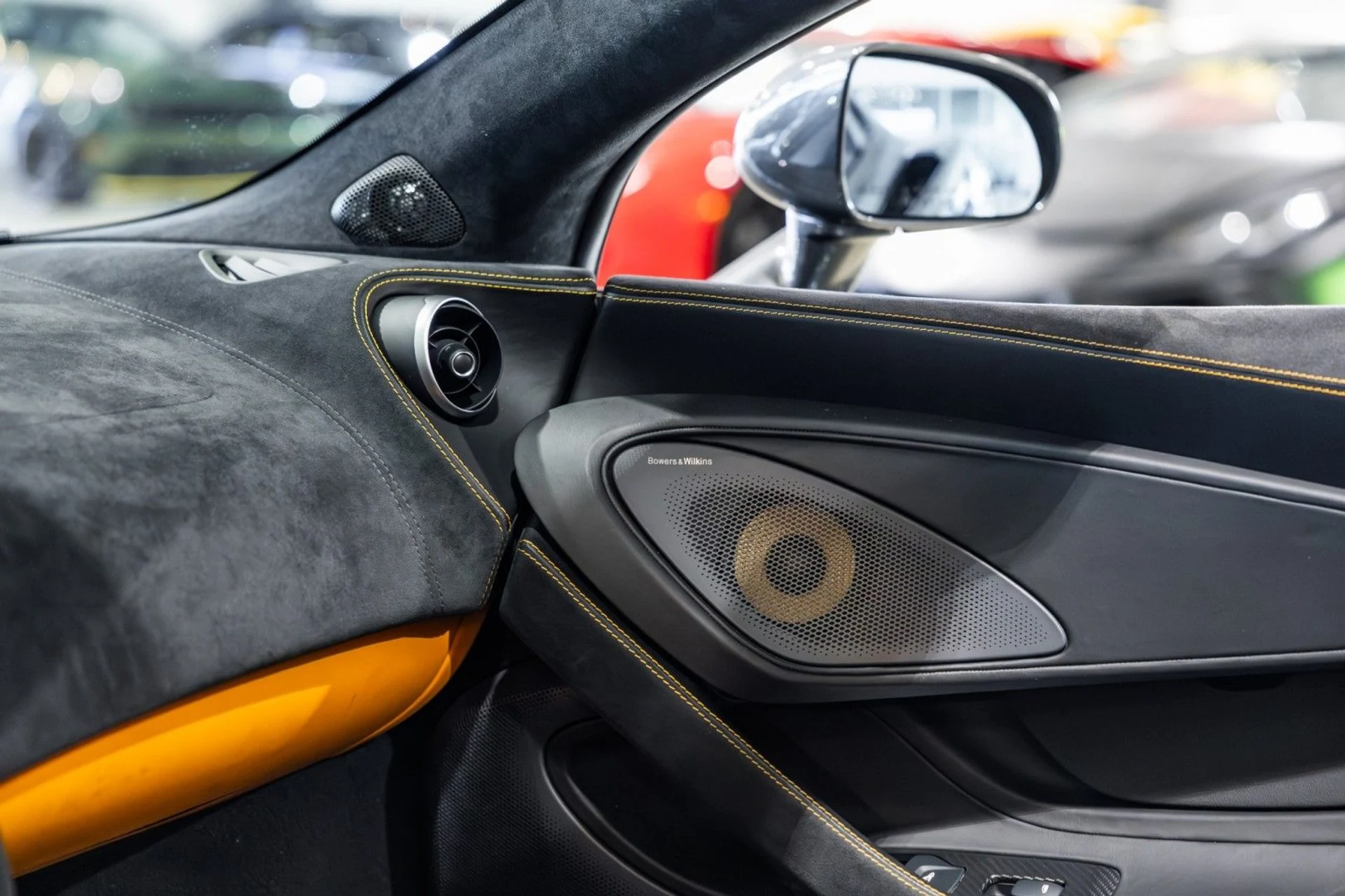 mph033_202560074_Og_04559366a6