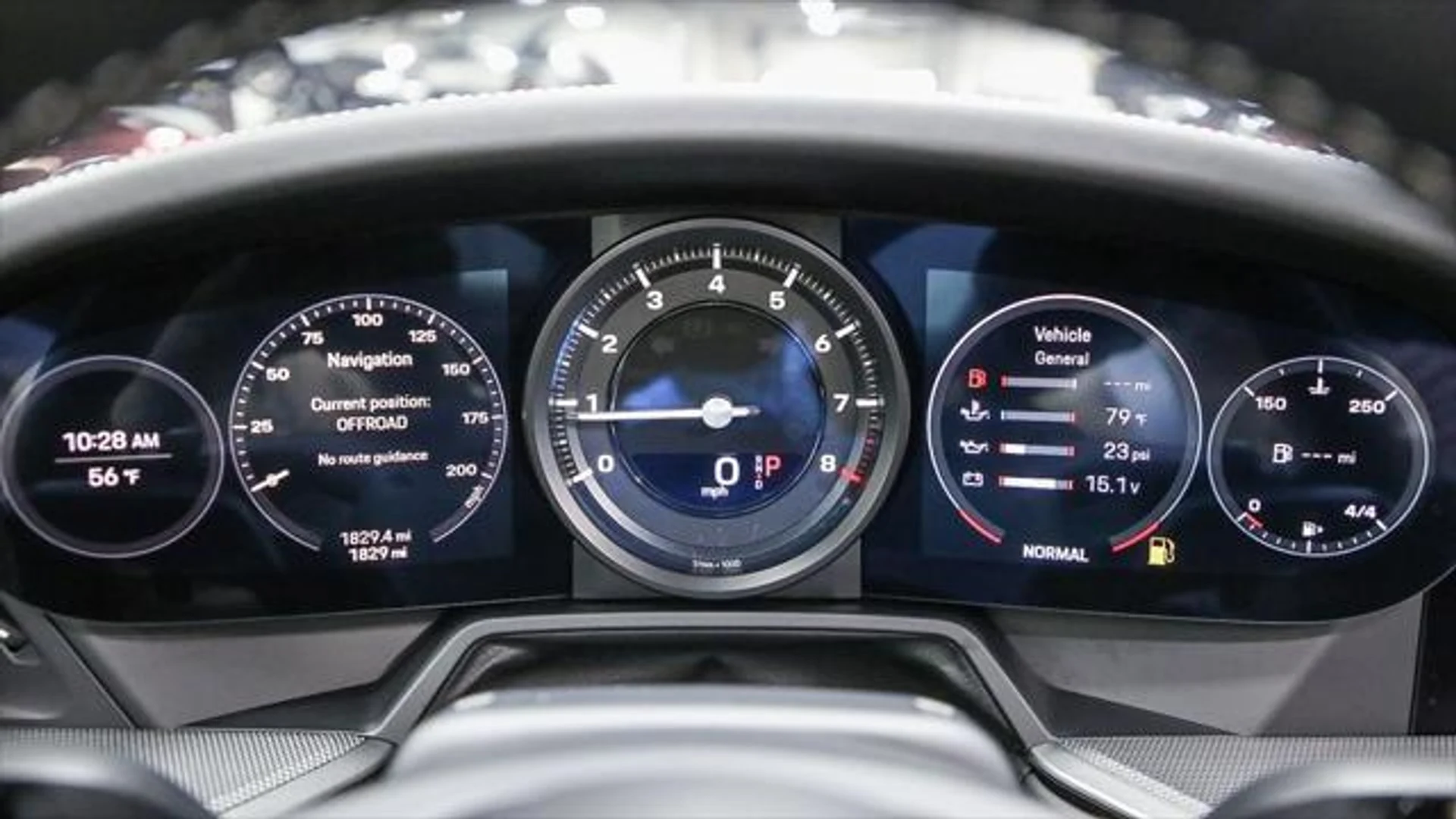 mph033_2025645486_R4c_Zun_F_Sn_JT_Qw_C_Gex_Qm9b7n_f_M_fbb040e78f