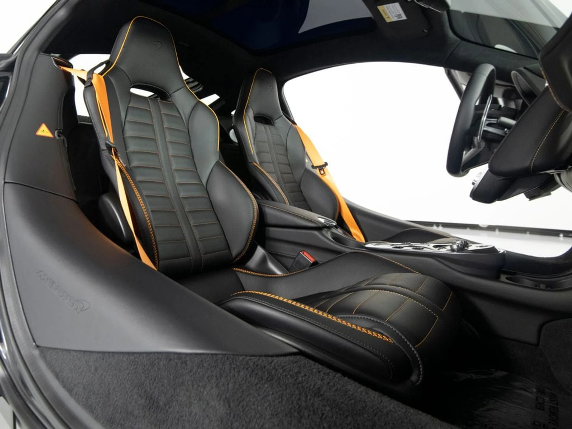 mph033_2027216127_a4544066f42e30fc9794849530e3ded8x_ba7030971d