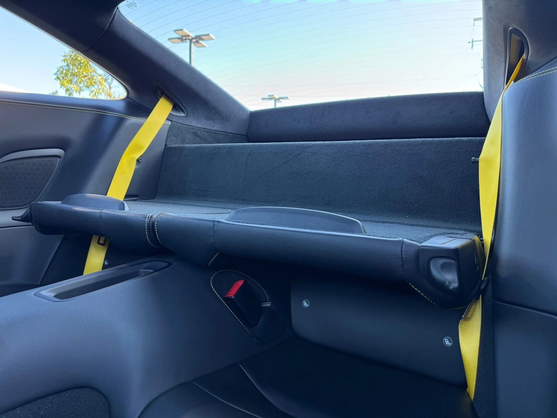 mph033_2028235904_ae45f156af53eda4dfd36518e3a1c11a_22f4538c10