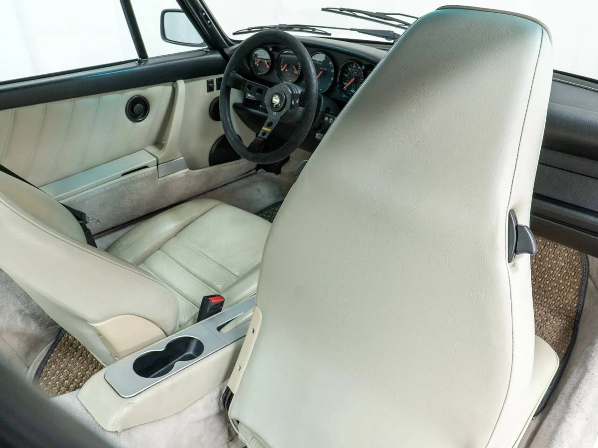 mph033_2028431387_1280_30534dbb30