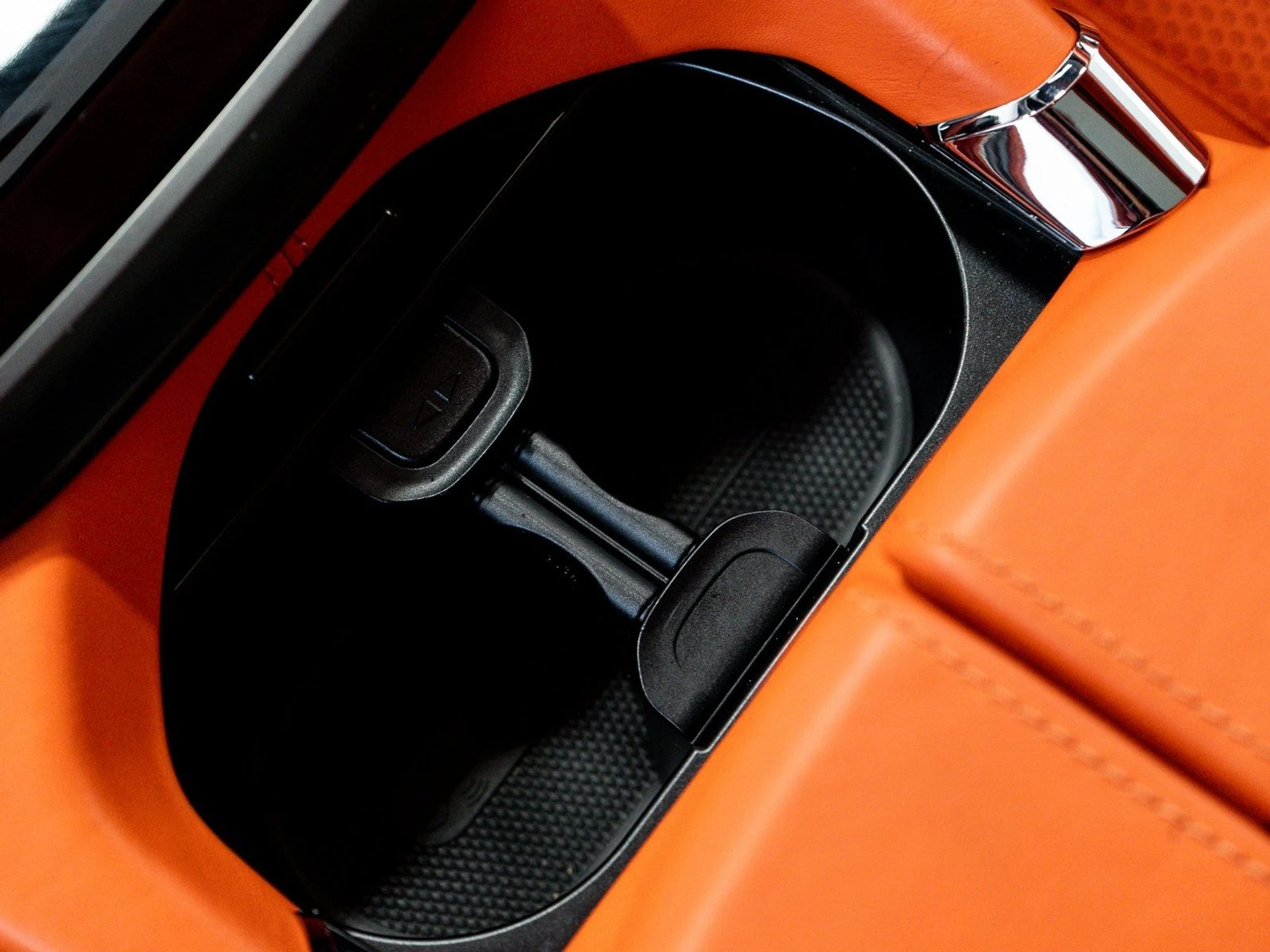 mph033_2028458931_aaed6b1ef975a5052a2c9fe49e9fab06_4f166b437e