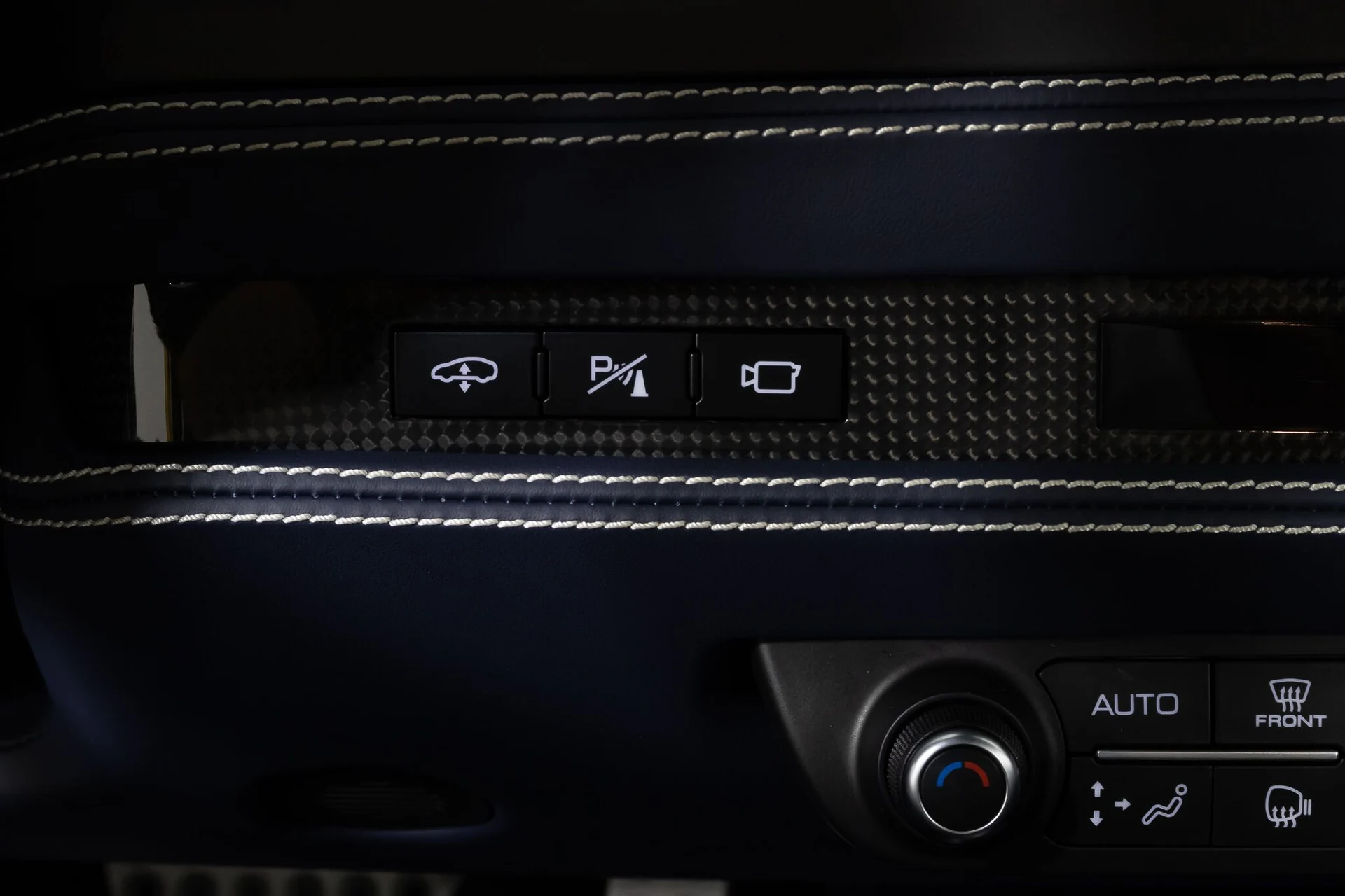 mph033_2028640513_b882c05e0ed15232e7dd3de2ff53fd00_b6198cc17a