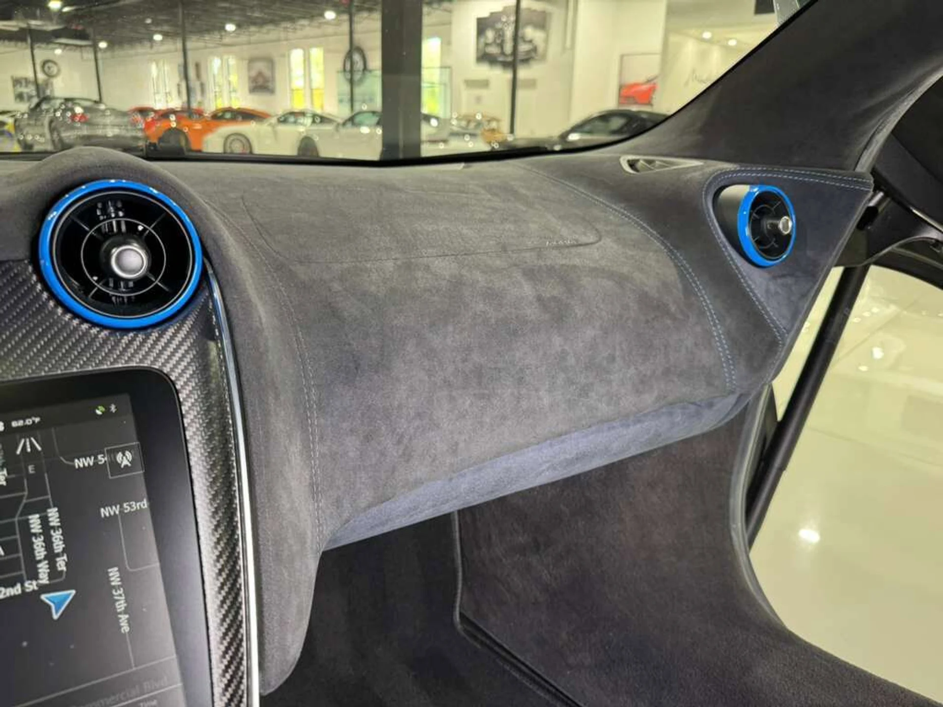 mph033_202882826_d7f3ad17bcaf79c93466ab2eeae48dbb_fb2e47fe38