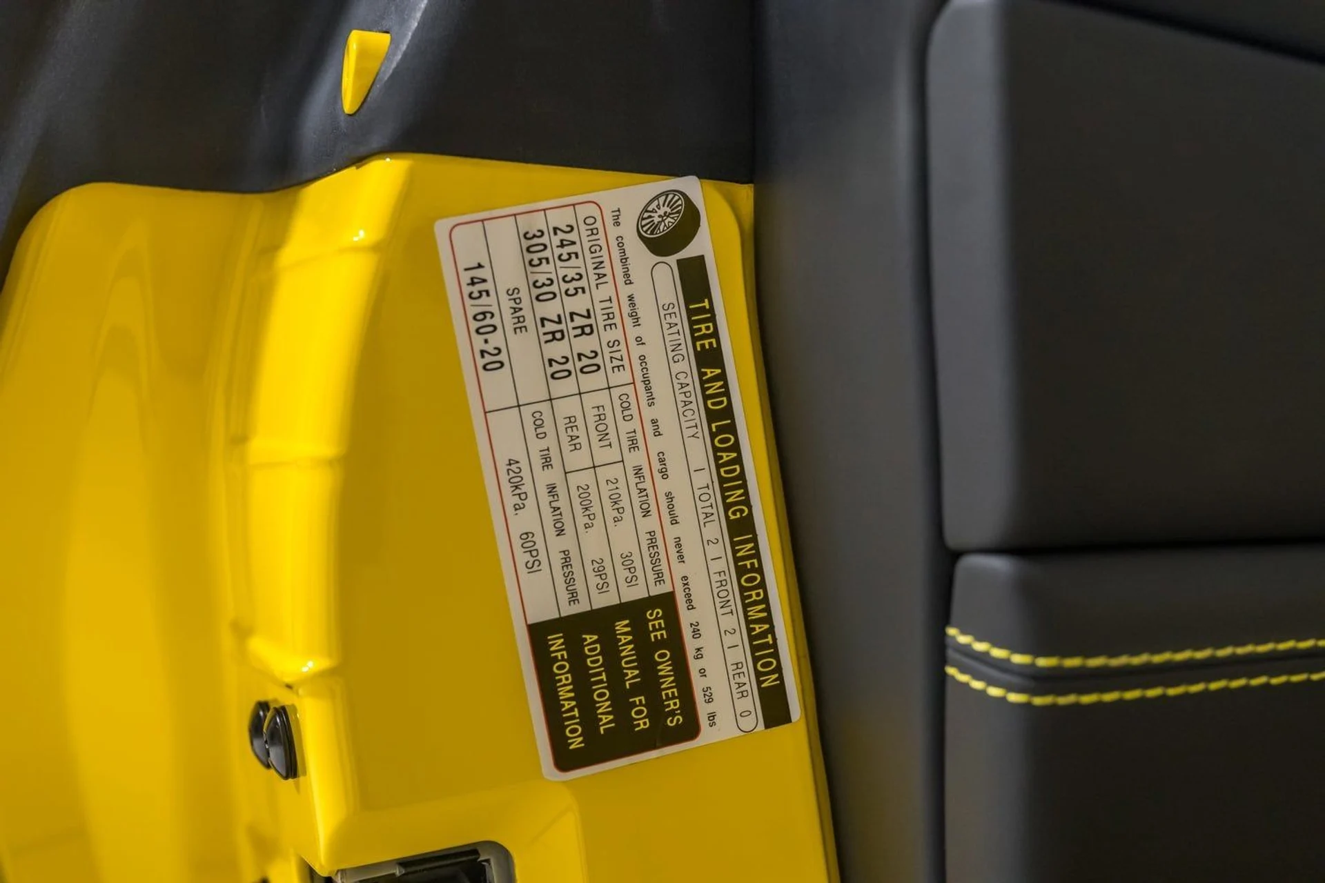 mph033_2028864622_178df3b7e47746dc8bbae7ac296e0149_a7986ee993