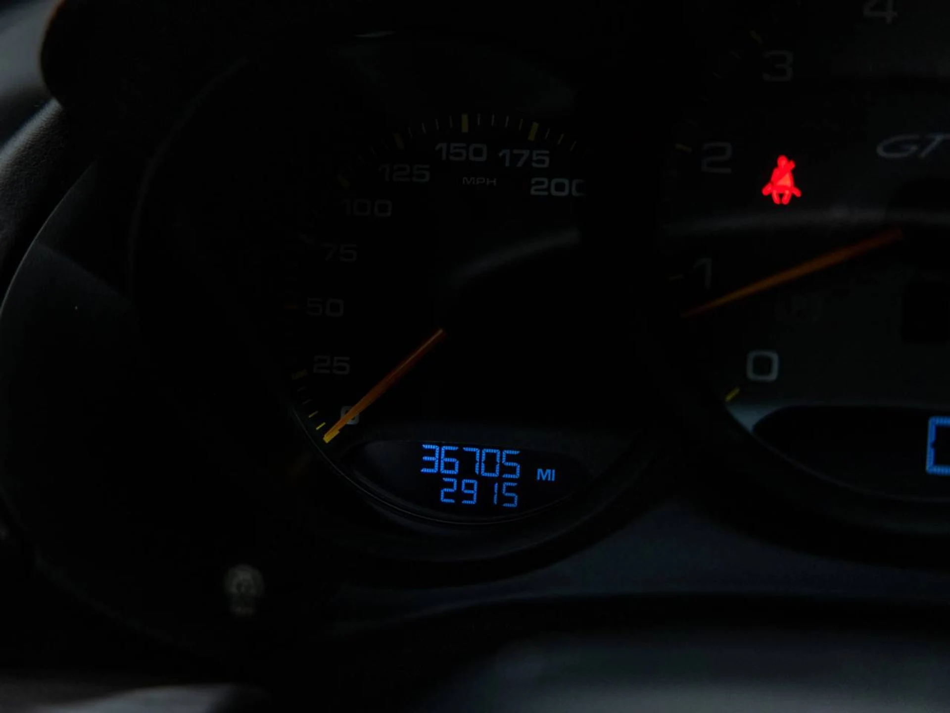 mph033_2029106543_34_9d0d6ea407