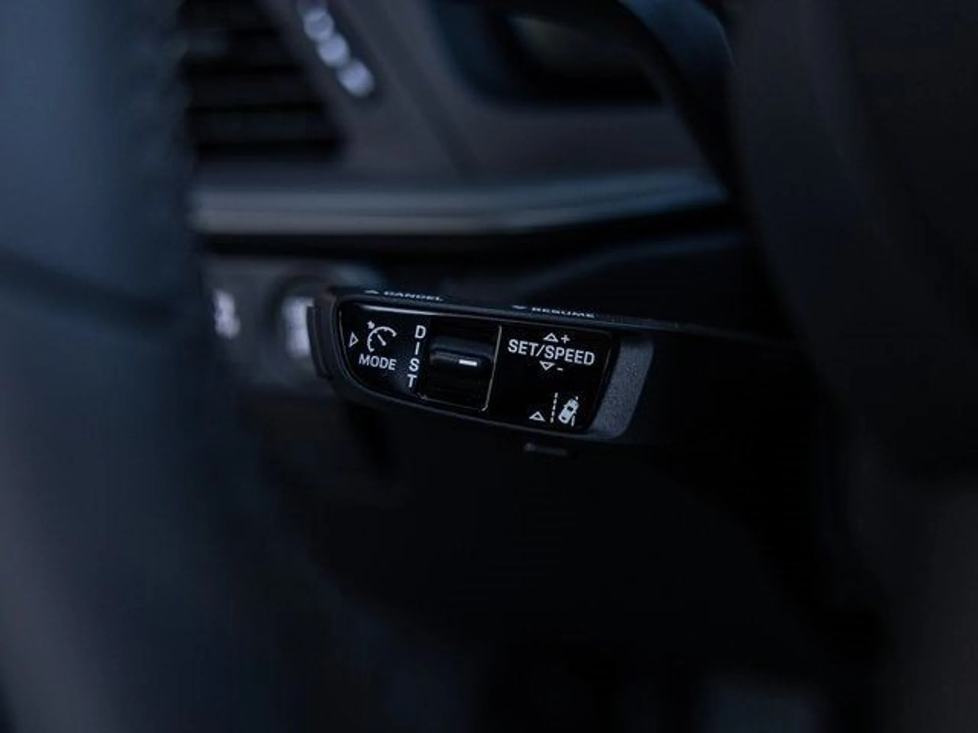 mph033_2029338677_34_30f4f1828d