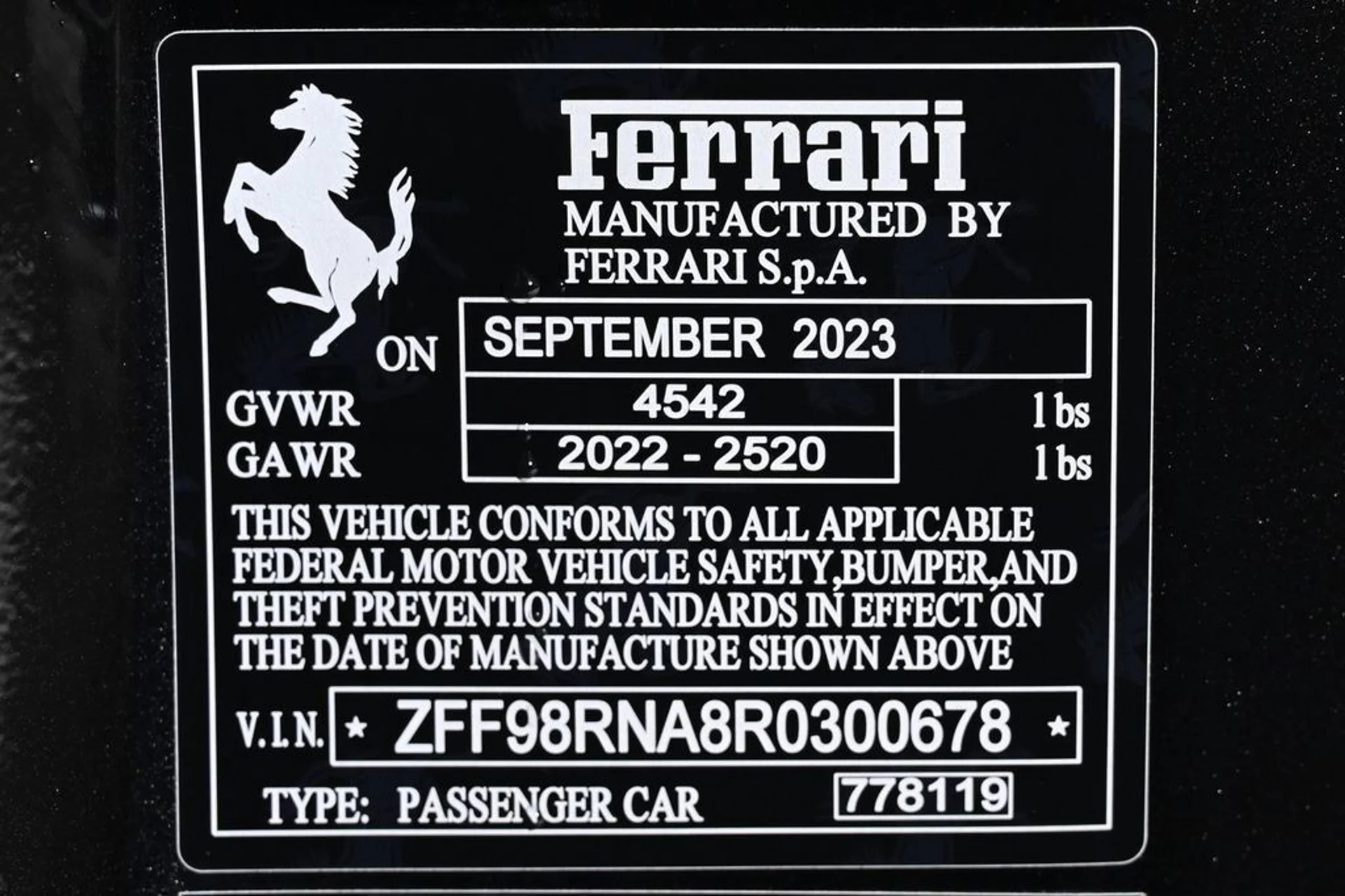 mph033_202988165_81a0e842115e4ba58c0473eaf83c3c23_ab104511a9