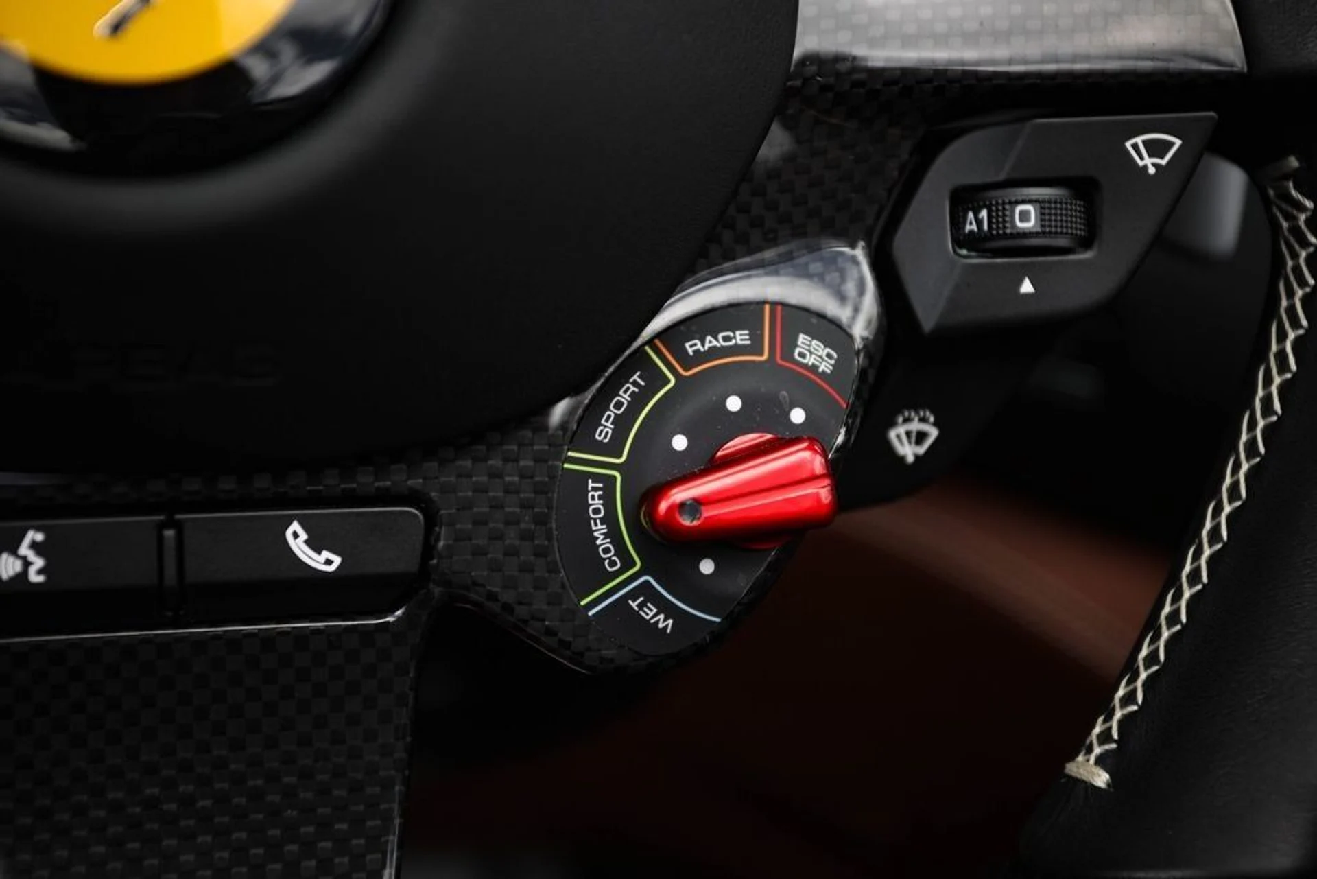 mph033_2029930167_dcdeb7a98c8b2878f54232fda3220921_a4822c1feb