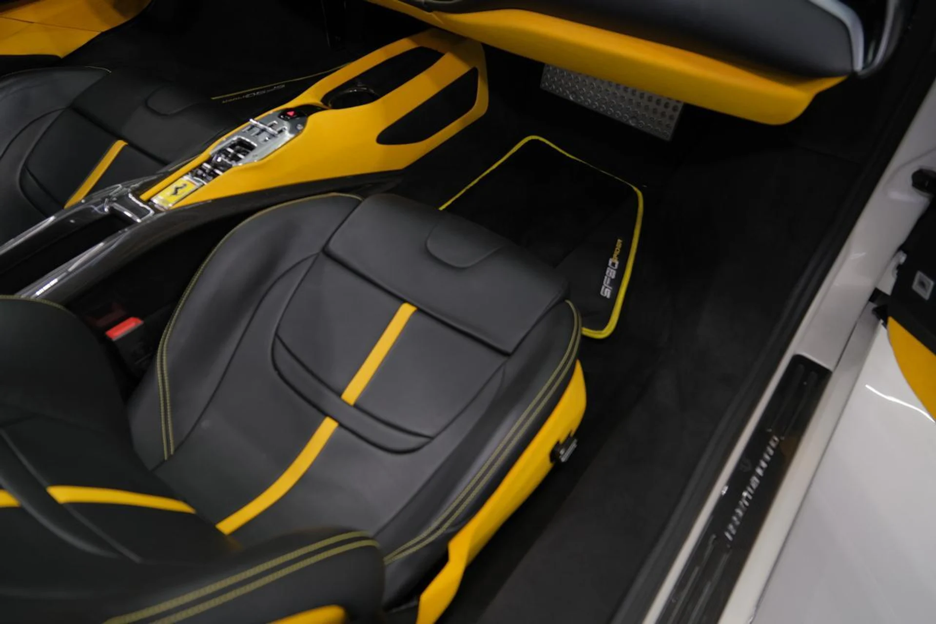 mph033_2030206514_d74d55b95d9f7f9c6513c34d5339ea01_ea2927242d