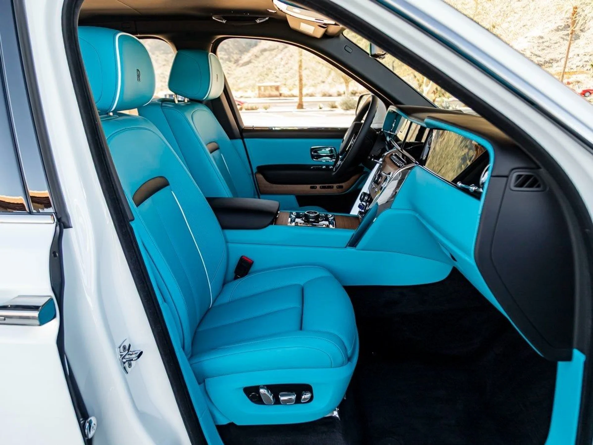 mph033_2030498573_34_769d5edb47