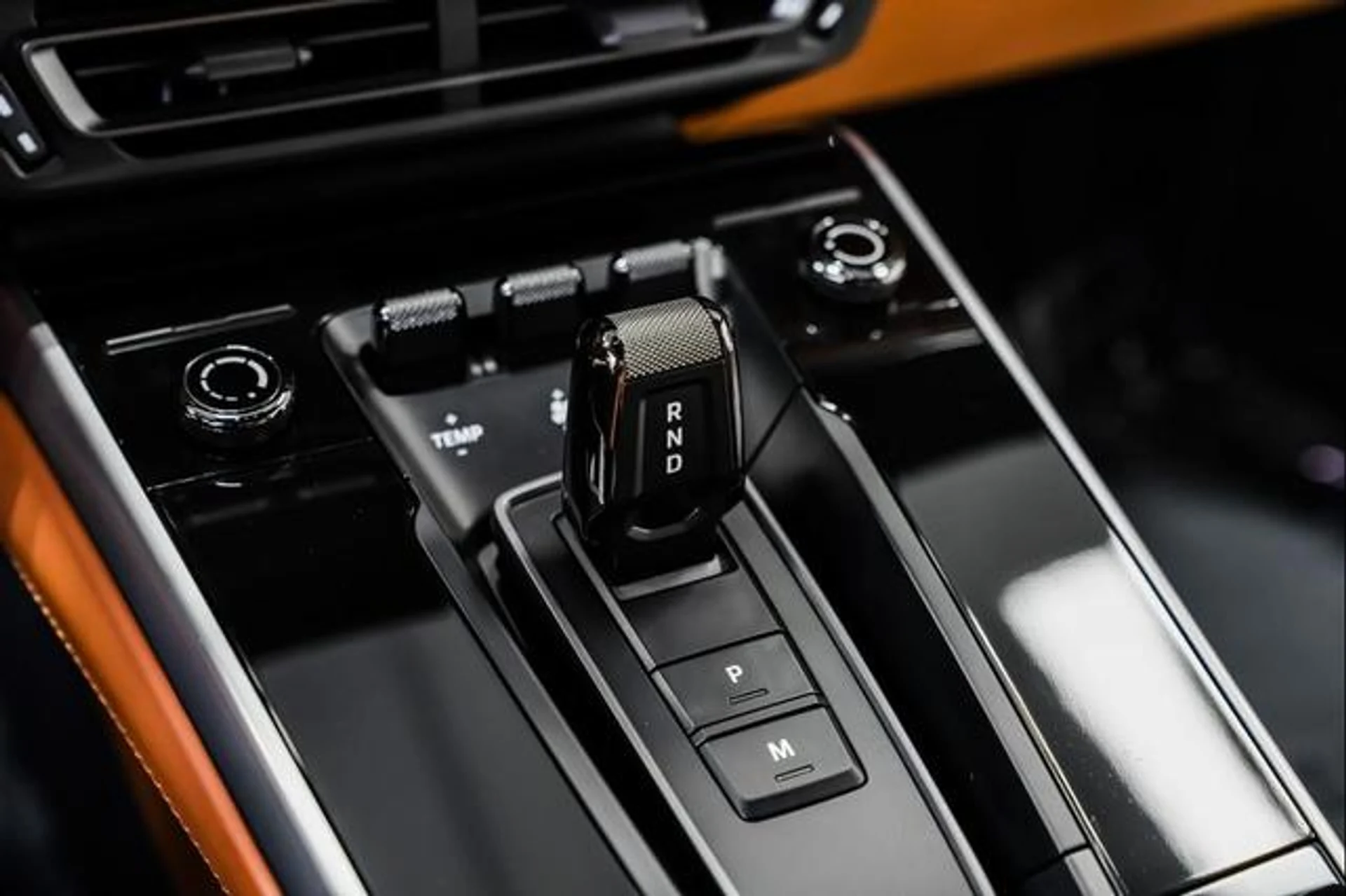 mph033_2030703039_wje_T_Mggxgb_BJ_Tmphcgc_X_Ghw9_JFQ_5e76278c03