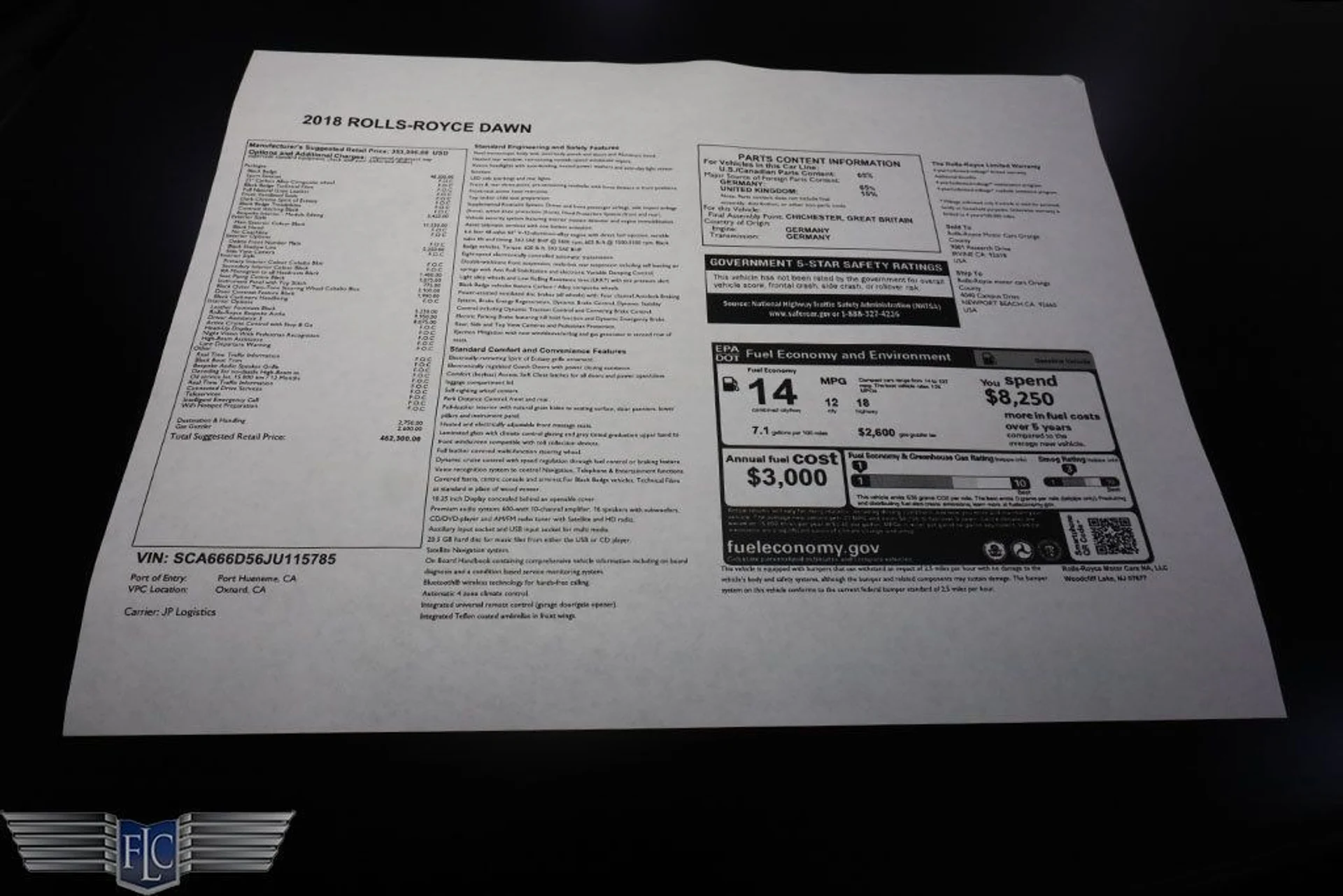 mph033_2030870517_used_2018_rolls_royce_dawn_blackbadgeconvertible_6305_22965393_34_1024_772eb94ddf