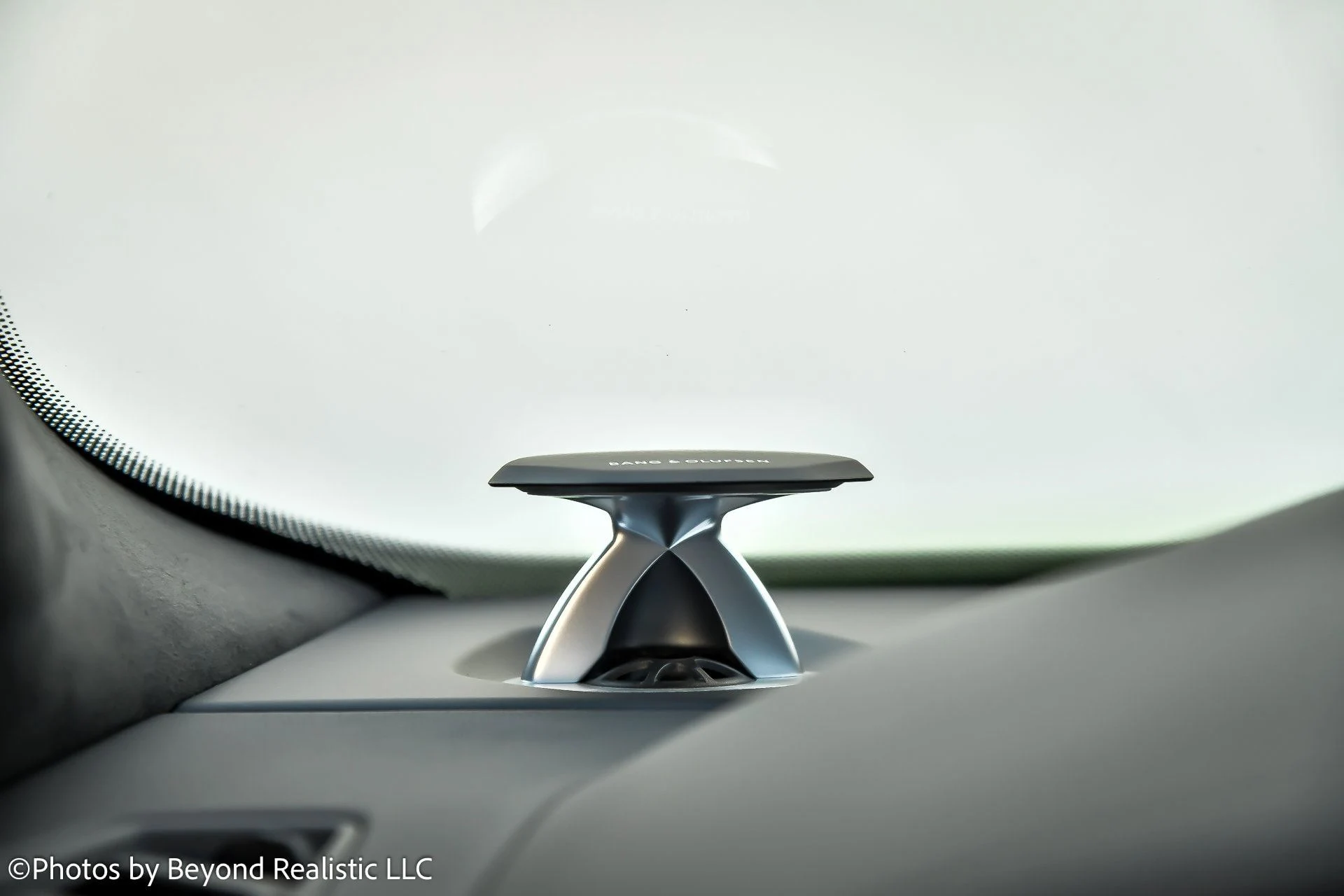 mph033_2031597022_fc367cdcc2c1f3b3e972349d489d4076x_be59106a23