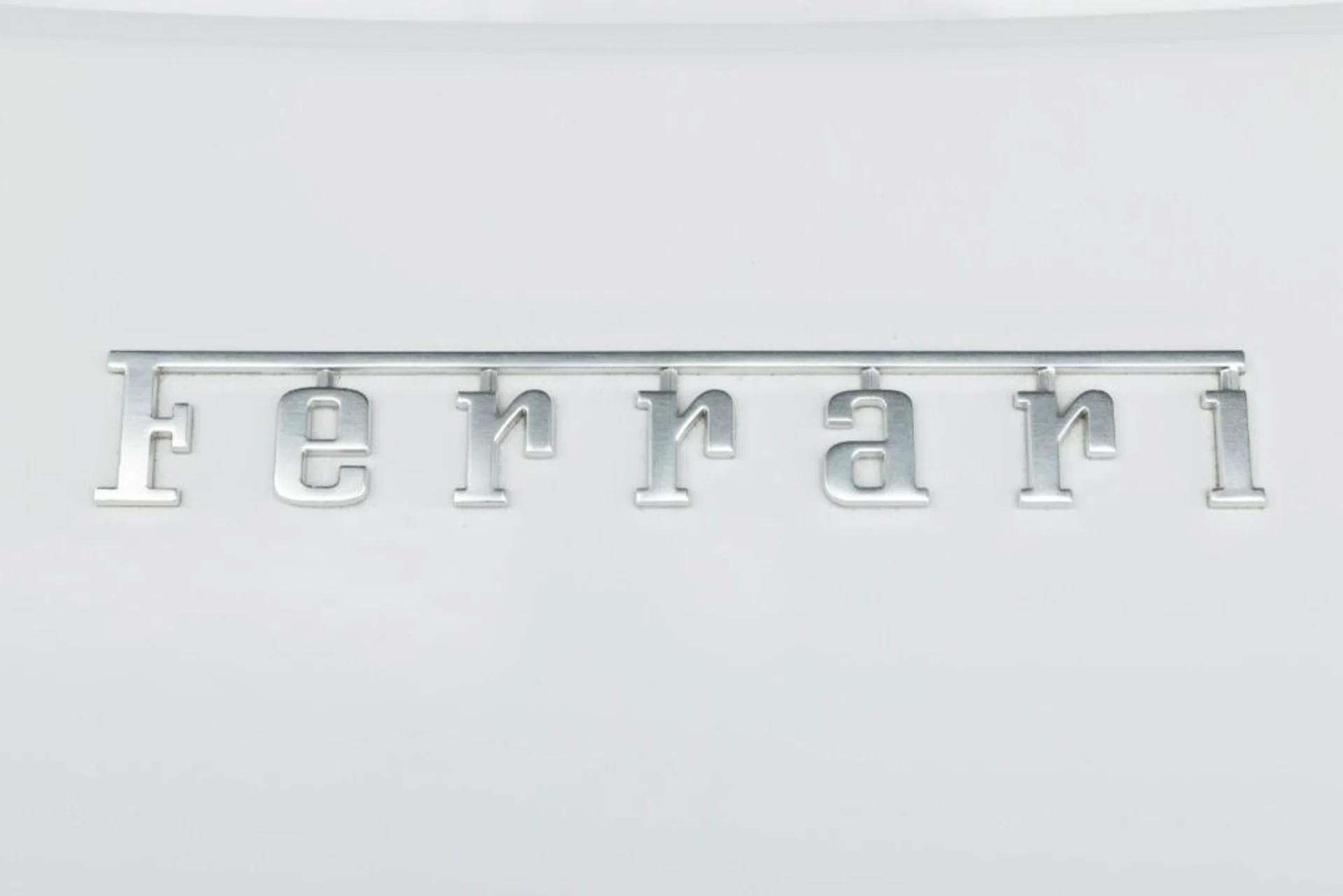 mph033_2032086040_Used_2024_Ferrari_296_GTB_790fa2c209