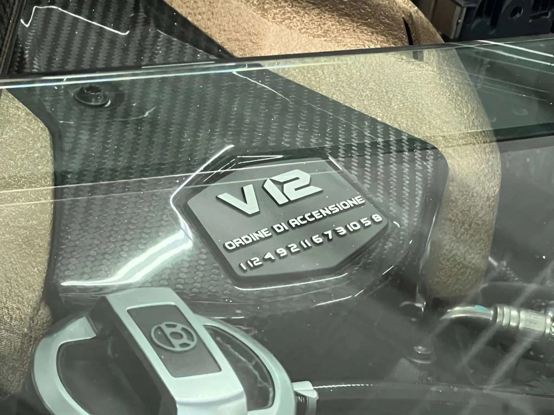 mph033_2032641530_25f5ce116447c198211e8356c2675e38x_82748d60e9