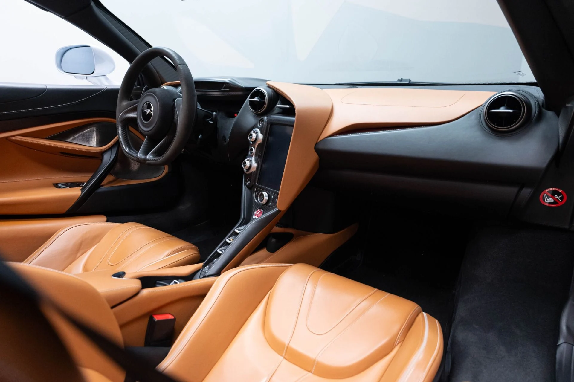 mph033_2032689140_Used_2020_Mc_Laren_720_S_Luxury_1783466432_530437adaa