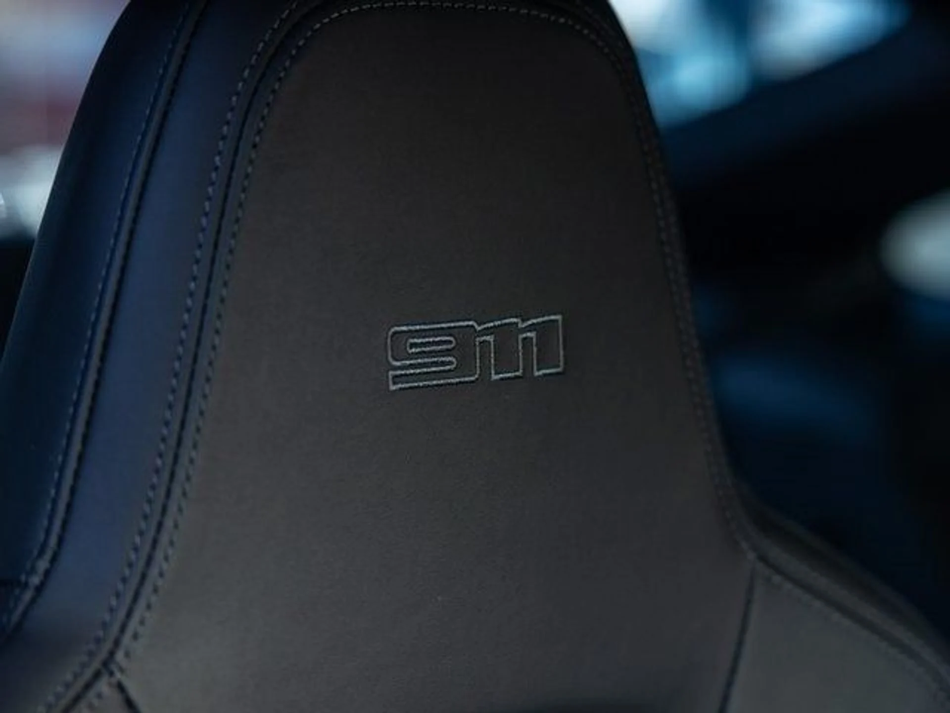 mph033_2033530523_34_1ccc0e0ca6