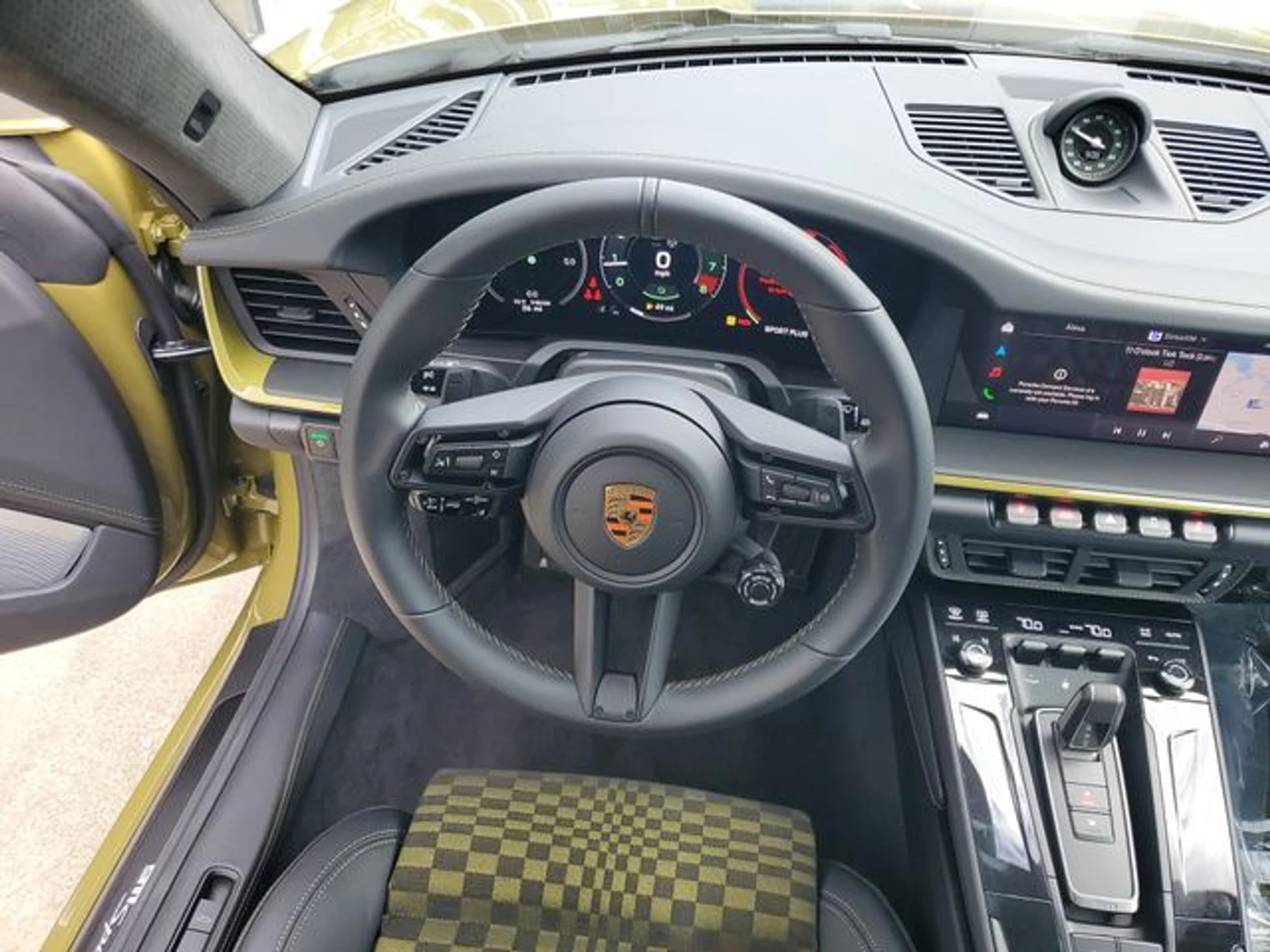 mph033_2034435358_af1827887554b1192c0d1d6abbc40f50x_2bc29ba3d0