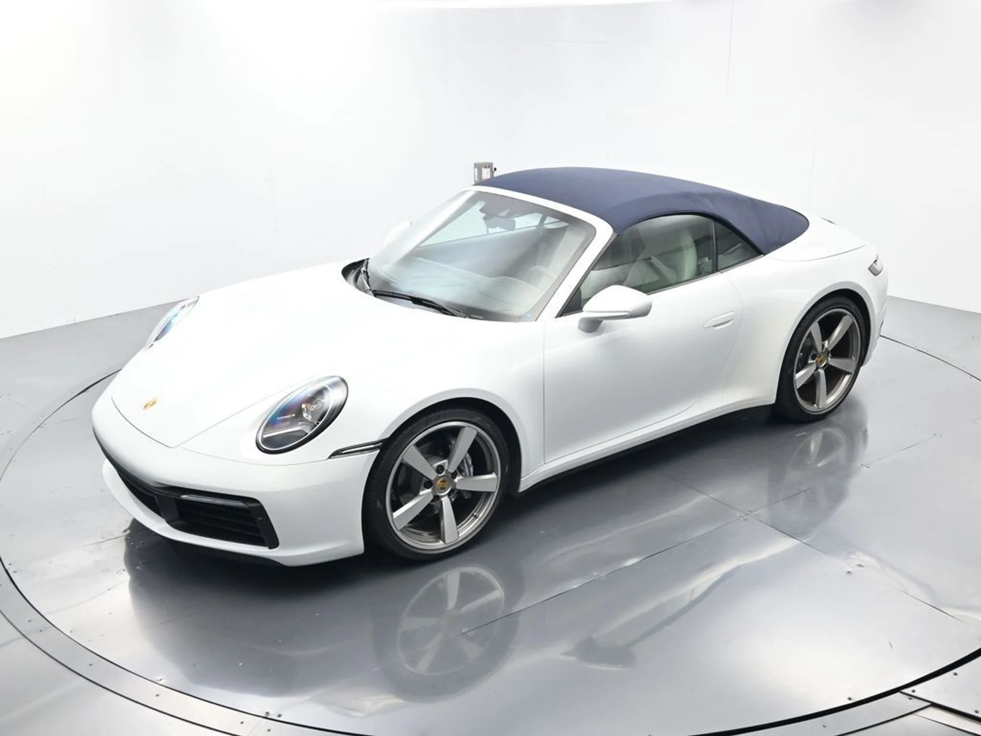 mph033_2034468847_9b982a2cafce779c587252210a670a64_e45674acb7