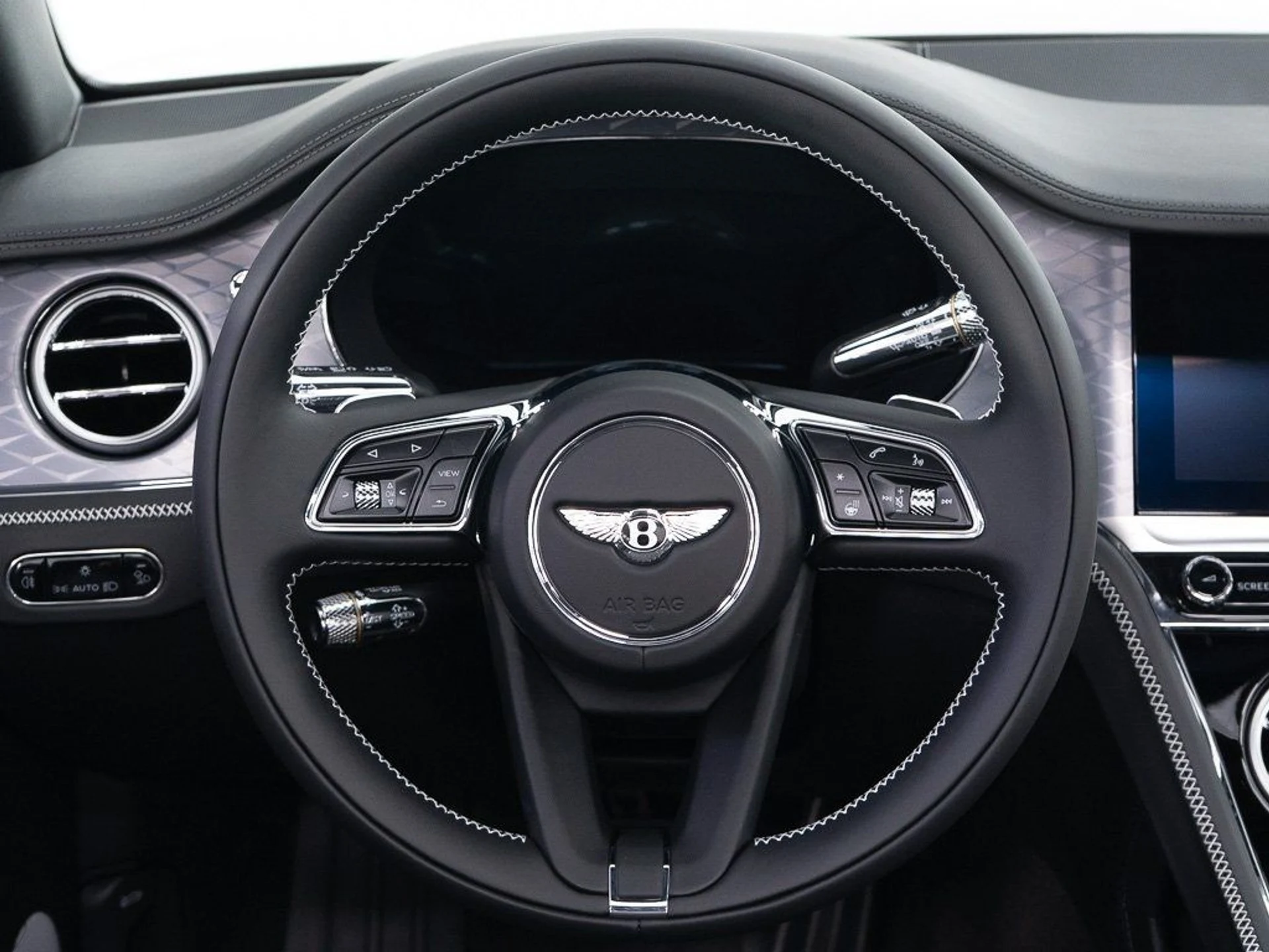 mph033_2034488110_b691209d6593582262e18657c63cc344_e96cfa6631