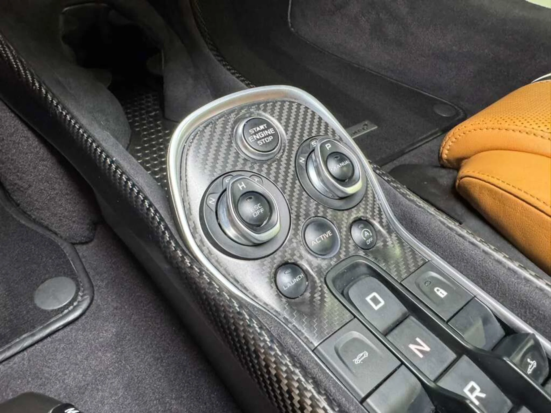 mph033_203463504_d7656c07e53f0c3b7ea2ae6f50b11210_5afdaa867e