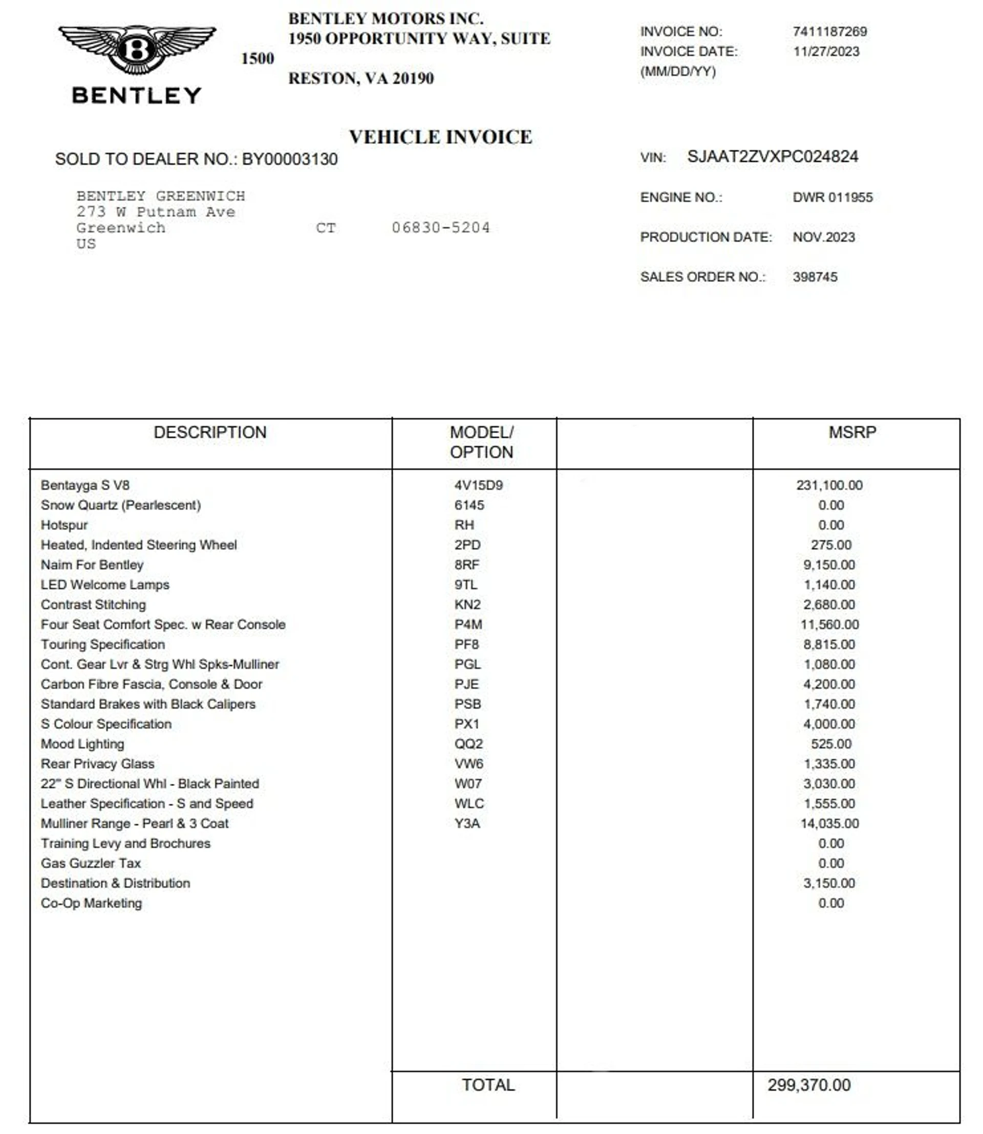 mph033_2034939107_Used_2023_Bentley_Bentayga_S_V8_1775662238_41399c868a
