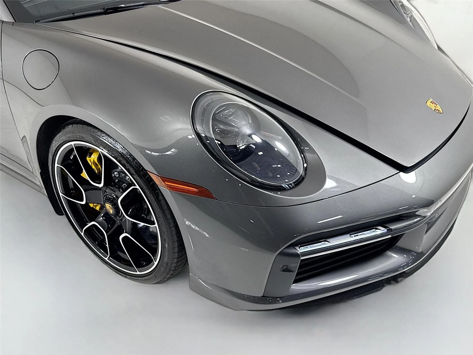 mph033_2034951347_3f2064da158ec6082ac59c4d7e08de39_7438dcd4c3