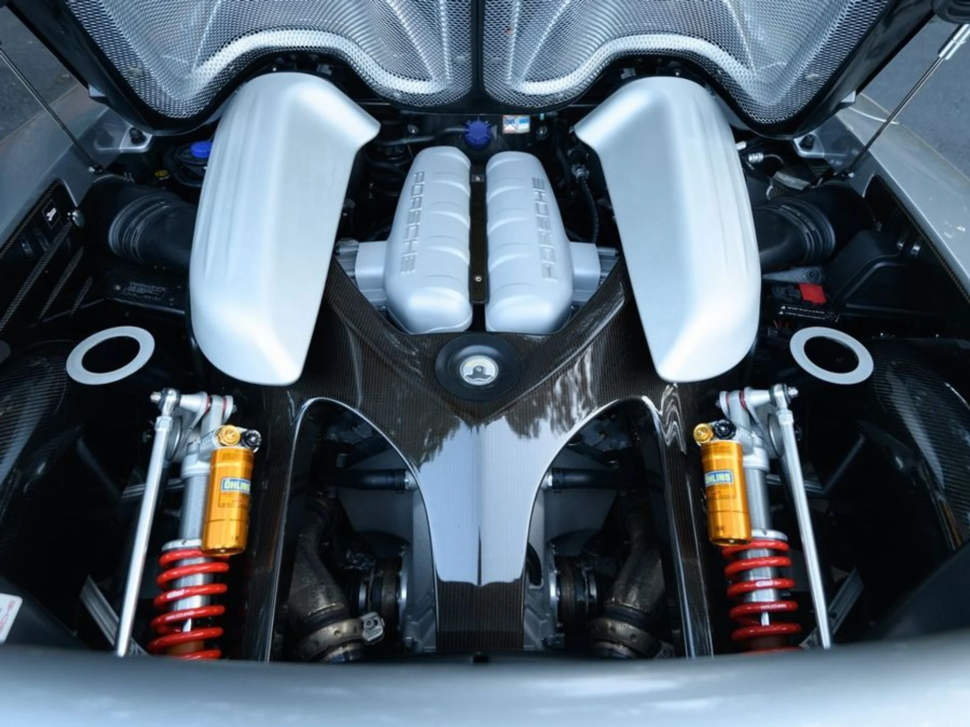 mph033_2035284590_ea25c83f_5ec0_49e0_a46e_4d9b8d64cc26_c94849f6ef