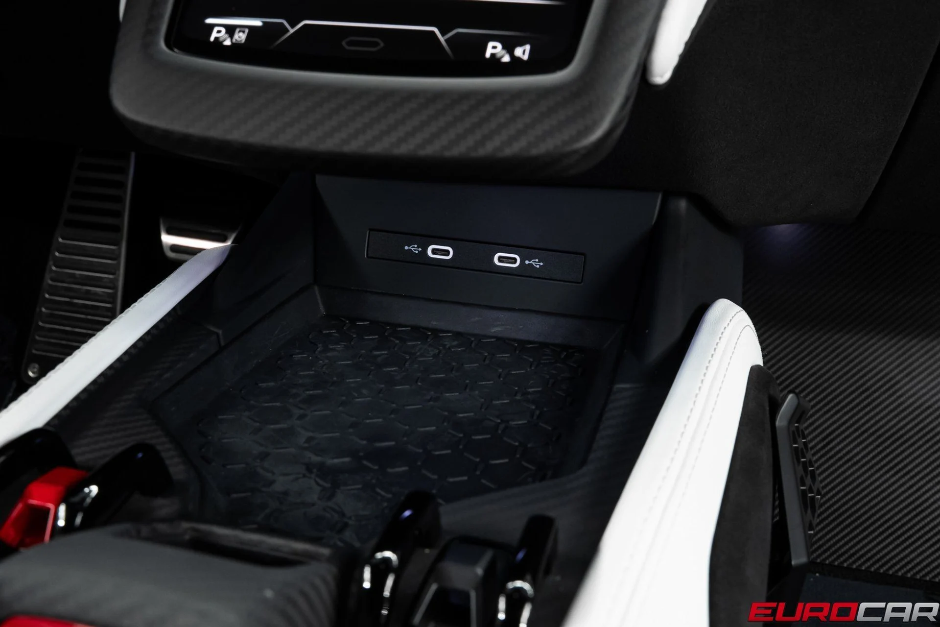 mph033_2035577492_4dd9d8dd_f73f_464f_b142_866fd369c8c8_300d206cf5