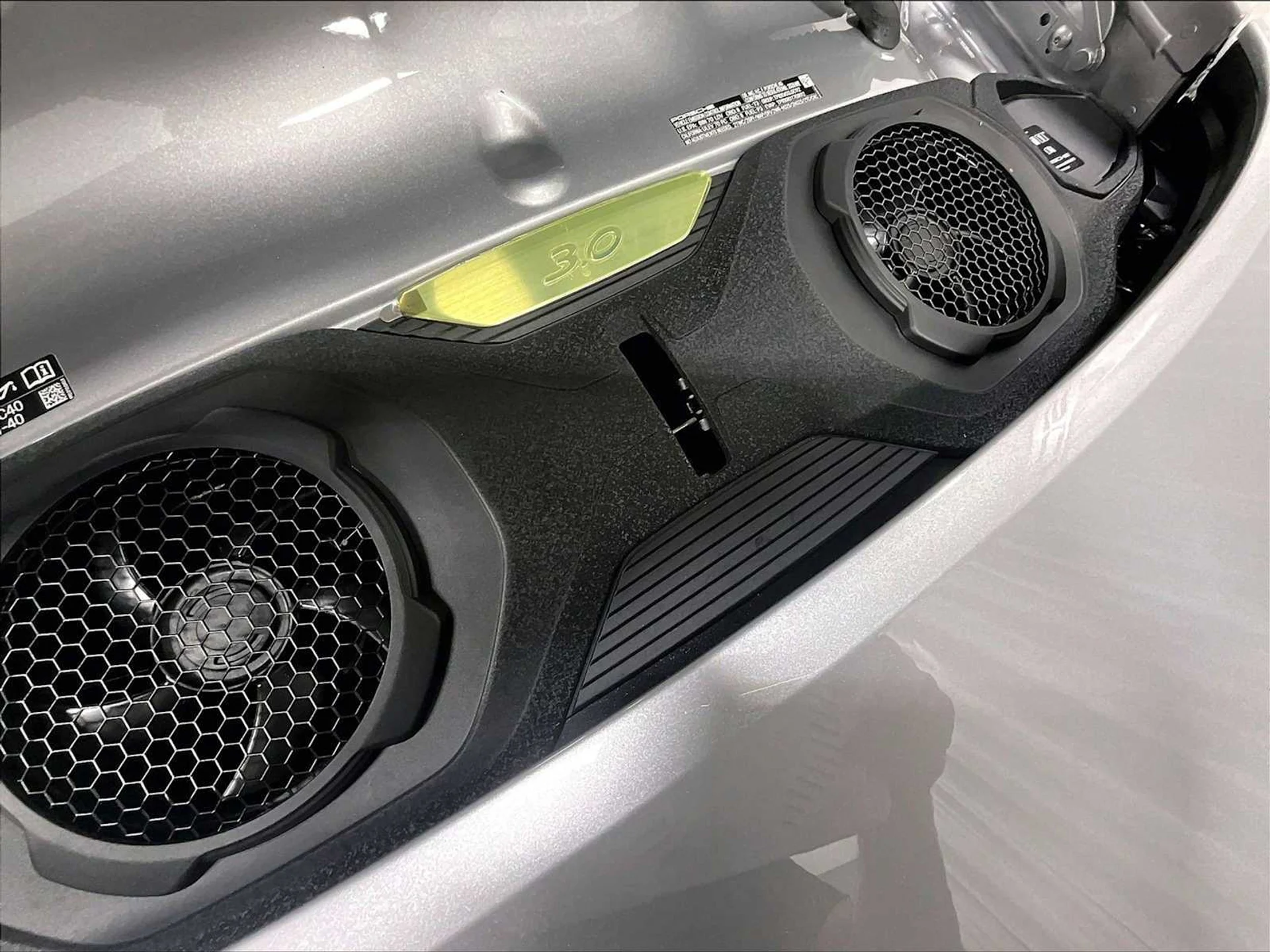 mph033_2035839169_6ca32fa0851ba86e92c320c86a4c849fx_f6d67355ac