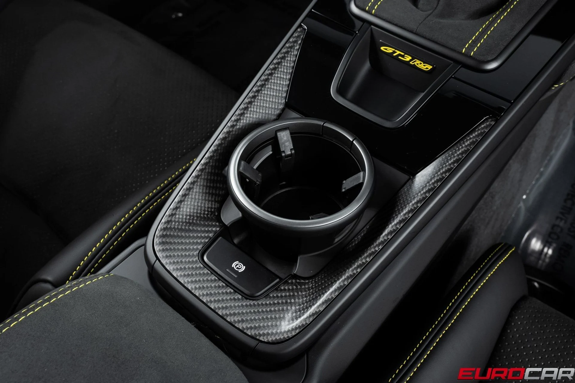 mph033_2035943525_image_34_68ac04acdb