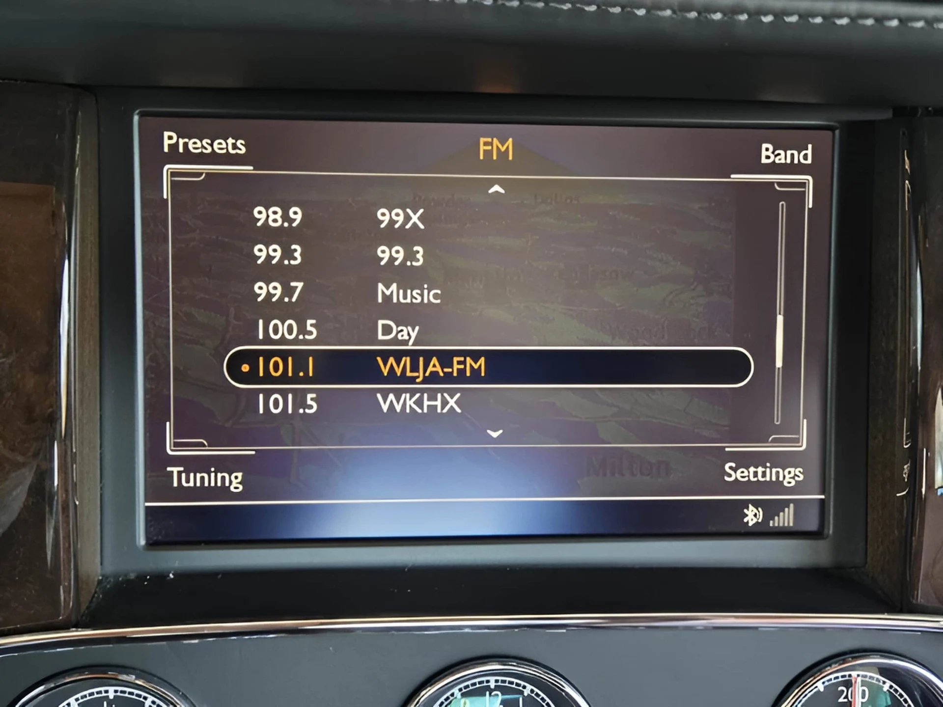 mph033_203634513_1e7c50facf3b786a40c07cad3e6127e5x_b461e2e05a