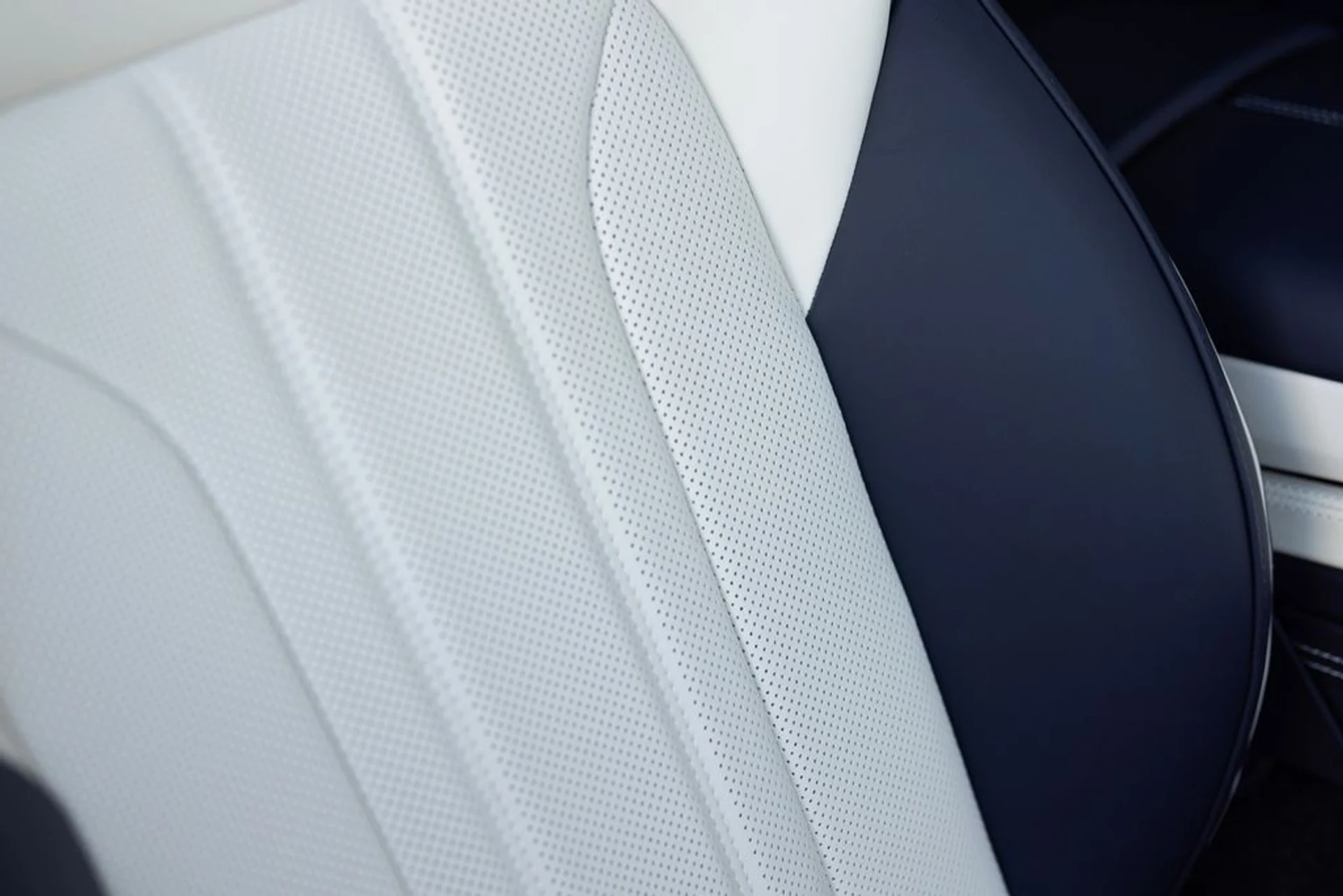 mph033_2037295604_139c59f8c83d9ec4d636823c77d00f6bx_3e7ae1d009