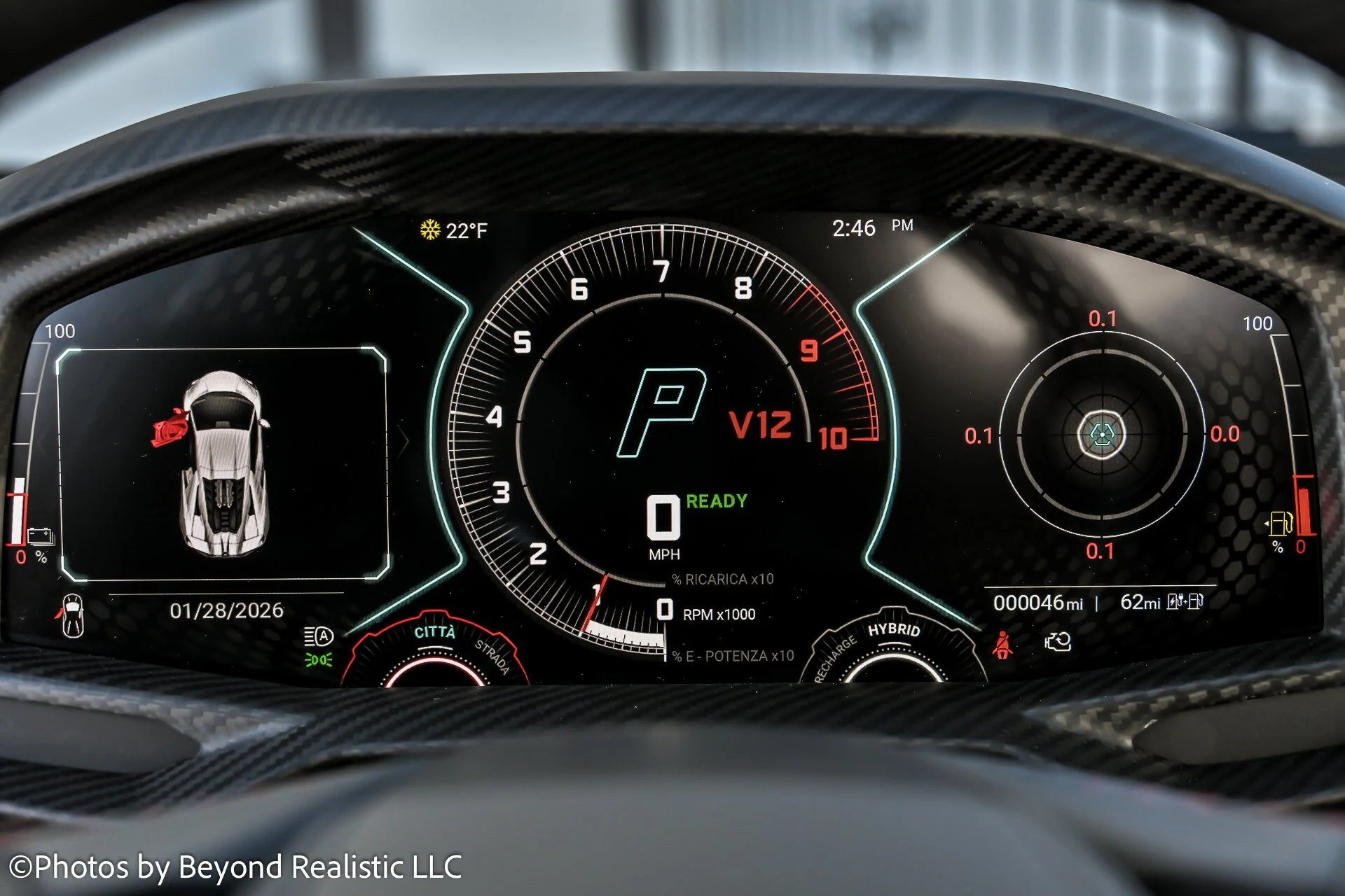 mph033_2038781857_bf7b8be59e7b578538bbe9c0bb5d7076x_f9e7f95bed