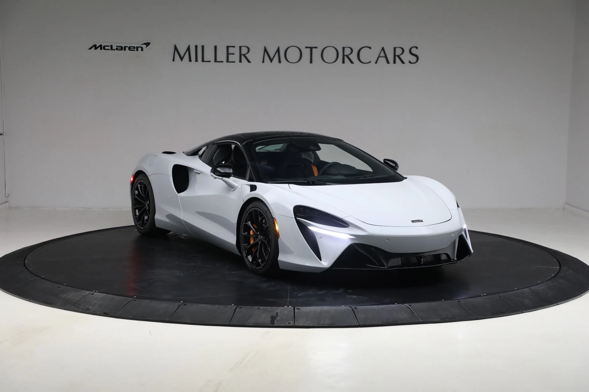 mph033_2039373815_New_2025_Mc_Laren_Artura_Spider_Tech_Lux_ac6483d99b