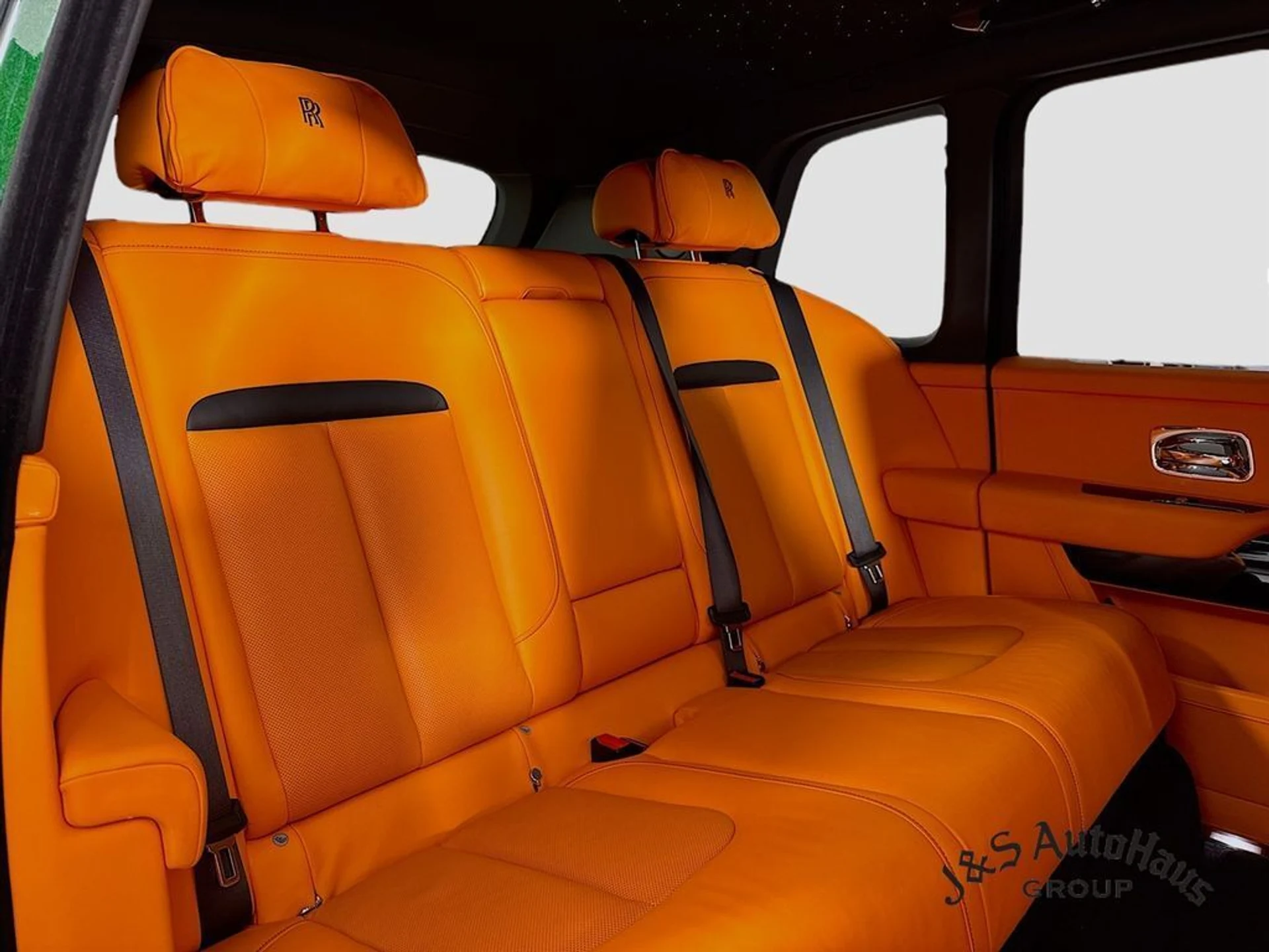 mph033_2039685594_vnncf6g9jk40by9tvtl1v5wsa5mt_ef22745ce0