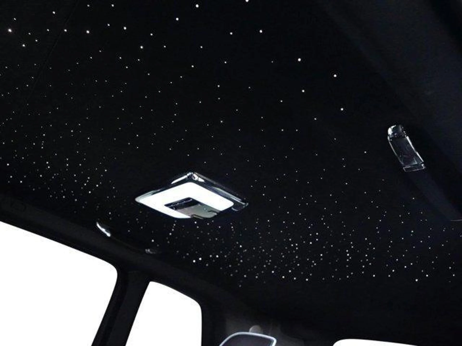 mph033_2040834190_hi_TC_8_SL_Dy_LL_7x_QTE_5d1d0o_F4_Br_A_a68bff6850