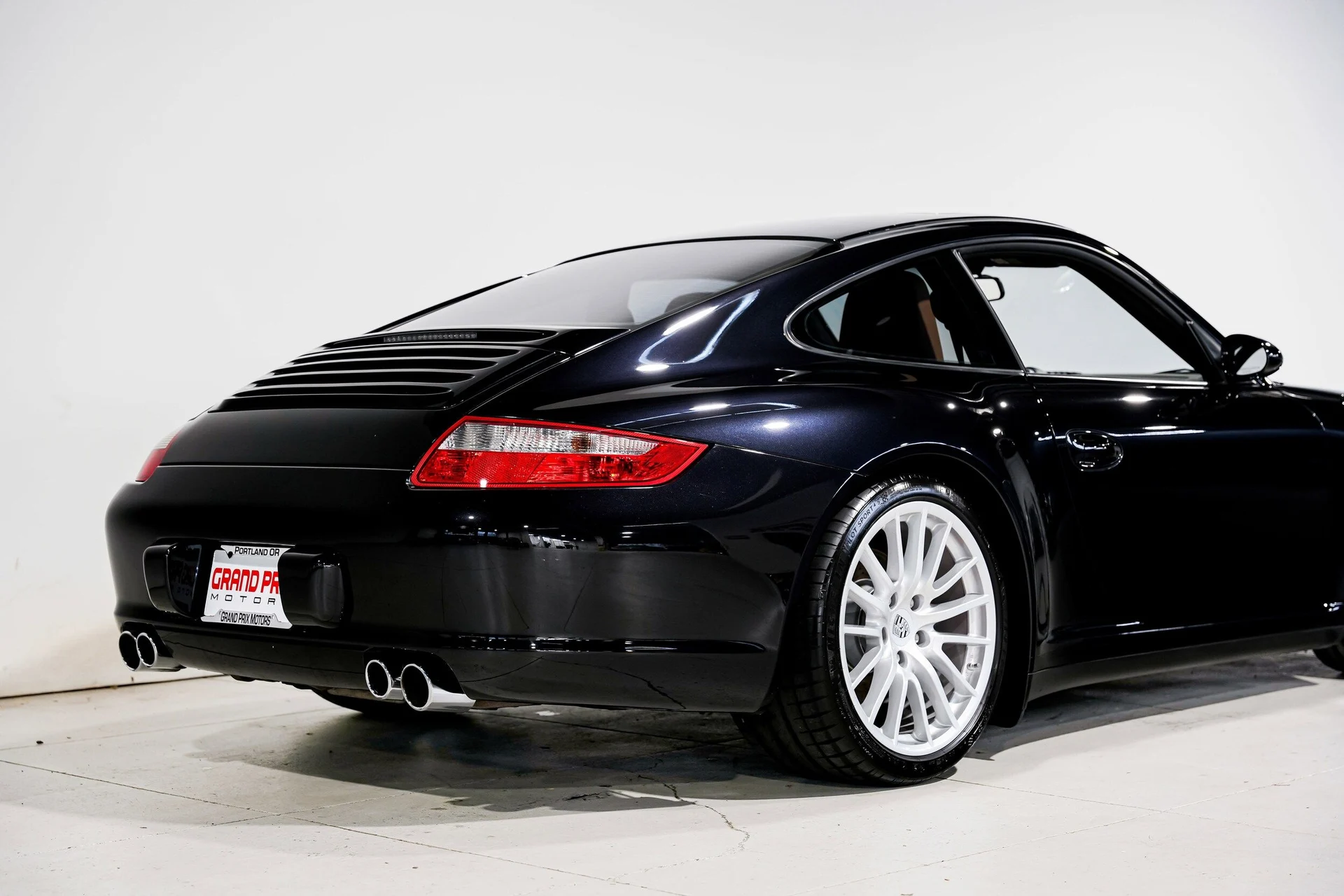 mph033_2040914921_0dcf21b2bdf9b104e1c072b4124a6427x_0fee679bf4