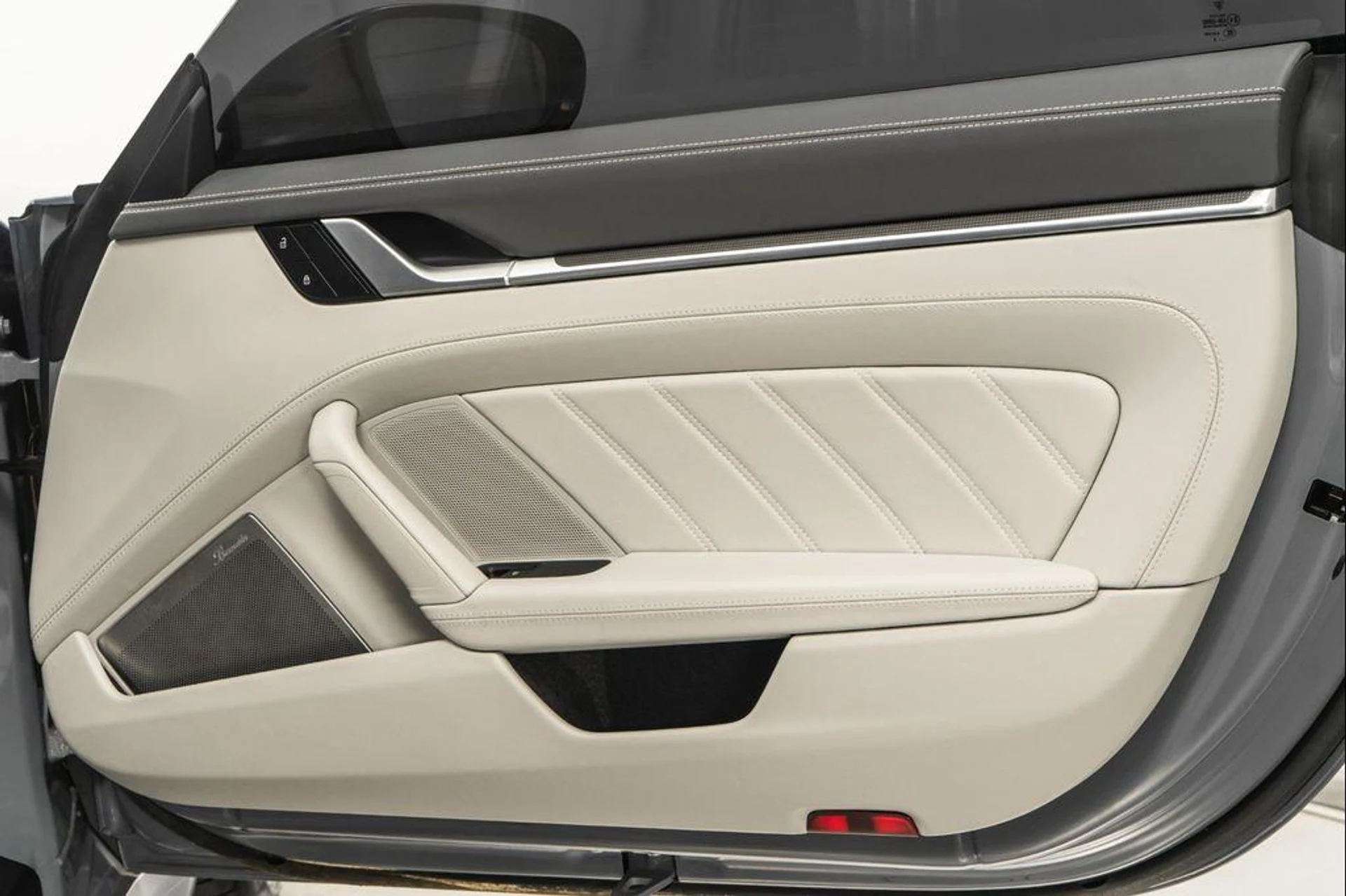 mph033_2040941926_7_Gdwlq6h_EX_Ntklnive_Dfg_Ijz2o_A_d8b26e309b