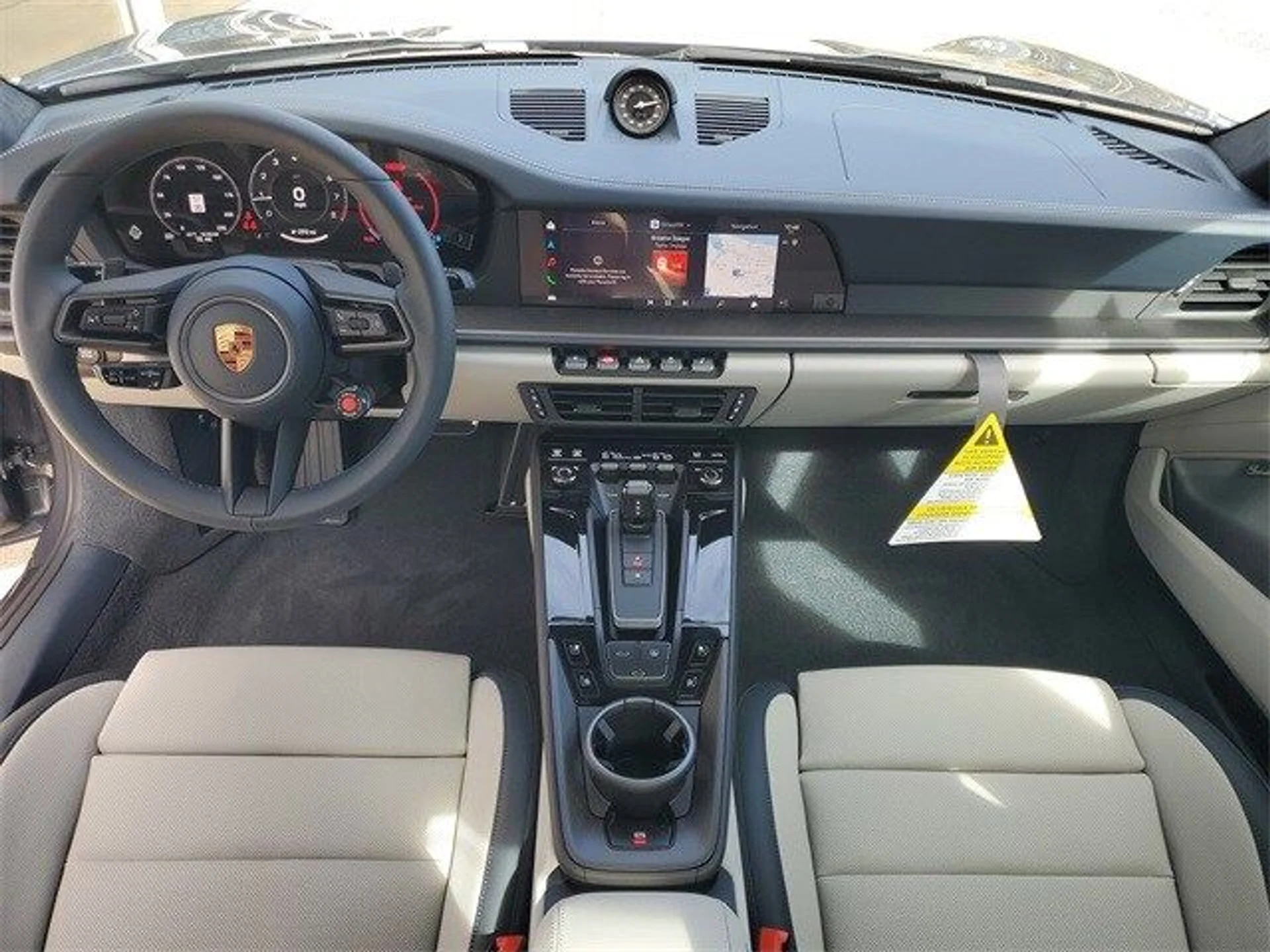 mph033_2041024121_bb89ca83a289deae9d8b73d3073ad543x_f8b1d23d30