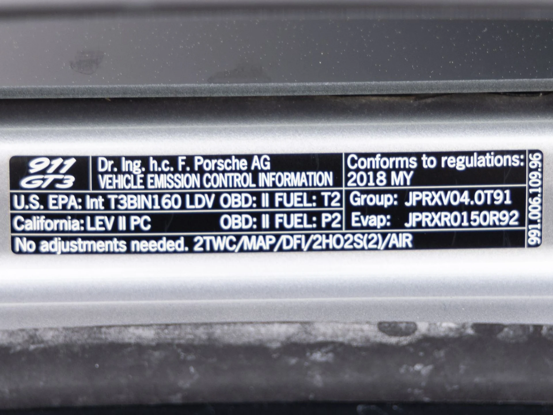 mph033_2041041521_34_a447f928b3