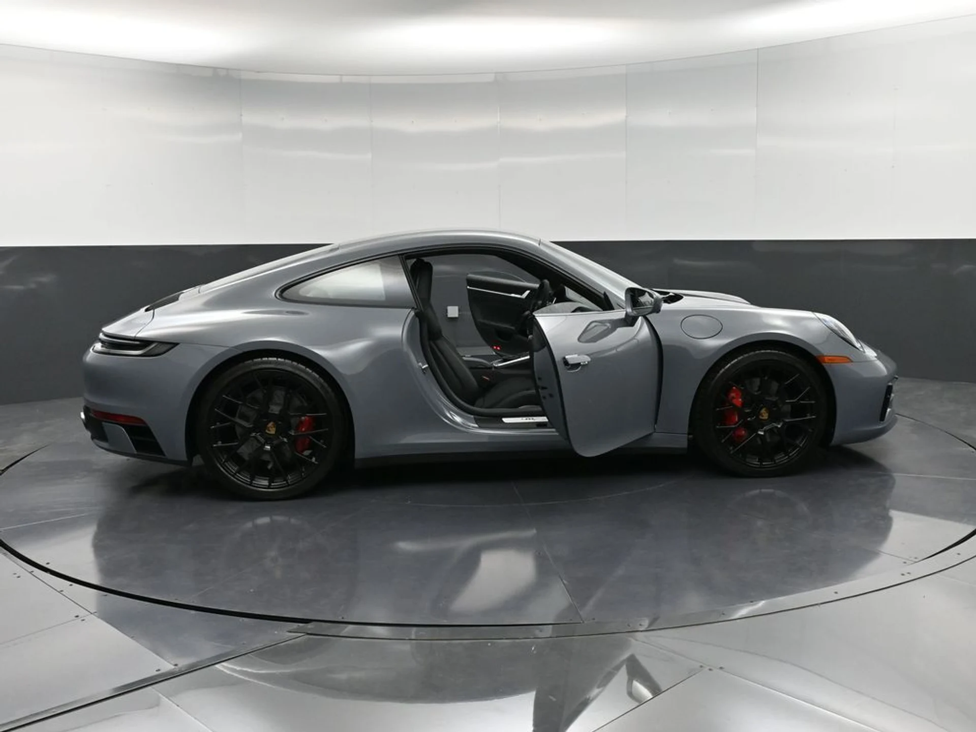 mph033_2042598755_dd8afb15_6ba1_4e5d_8081_c3db63ce2192_5be94dcebf