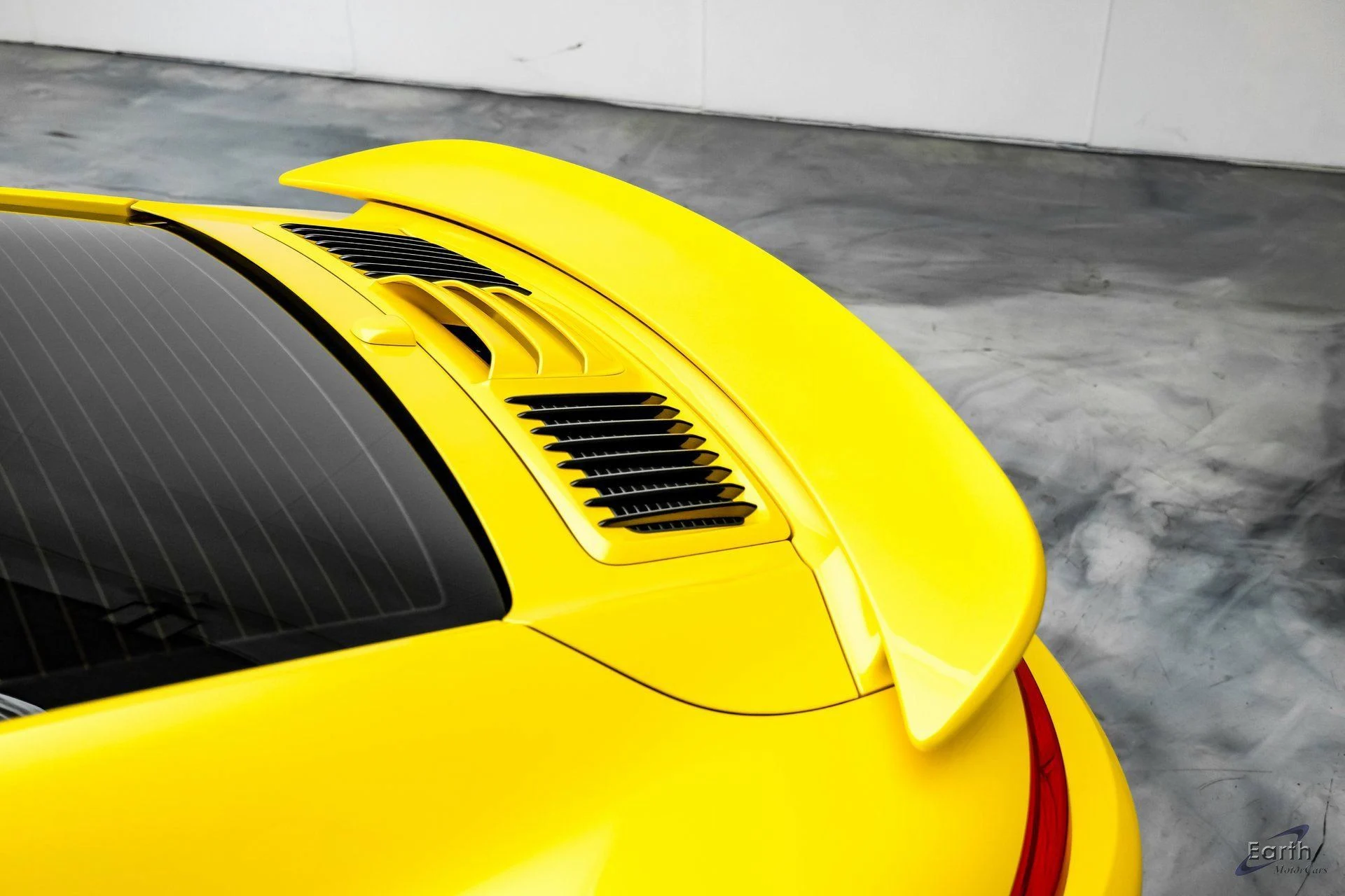 mph033_2043344096_49574858f243505f1edcd7d282616b8bx_6603bfb9f5