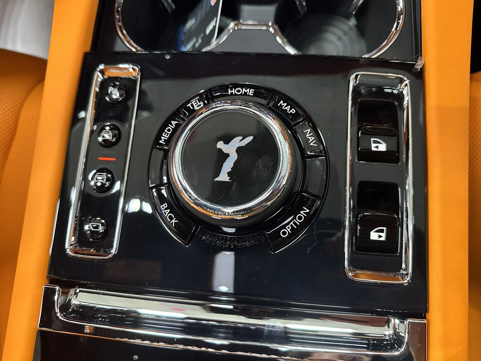 mph033_2043560318_7fae3a0562cd6b9fbad4f2a050cac33ex_5ba409eb63